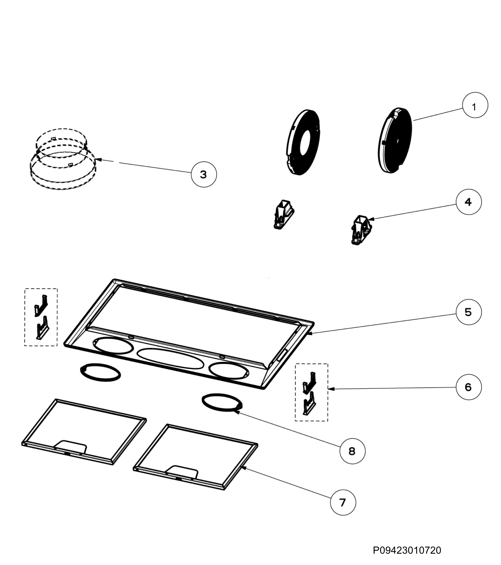 Housing 001