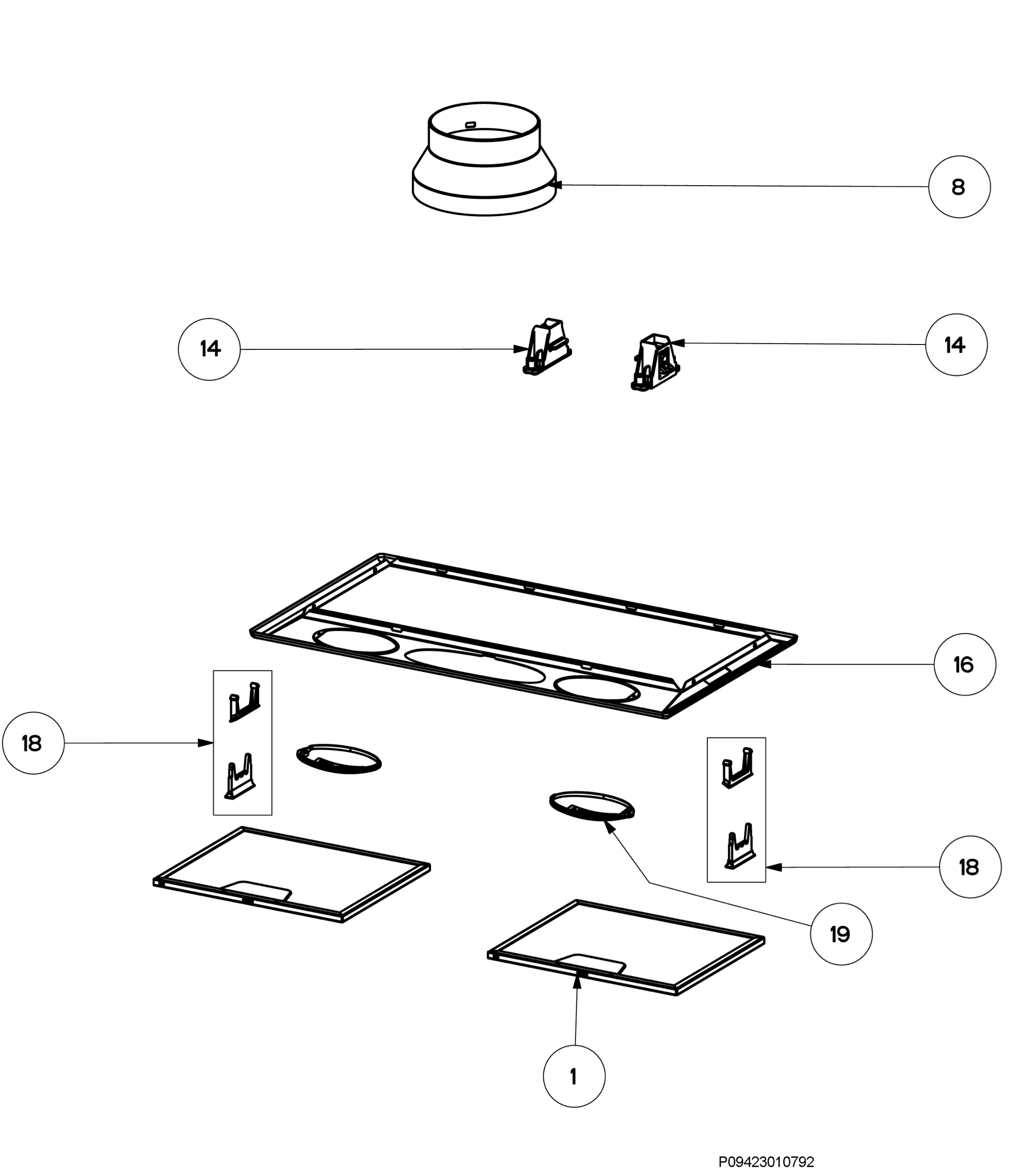 Housing 001