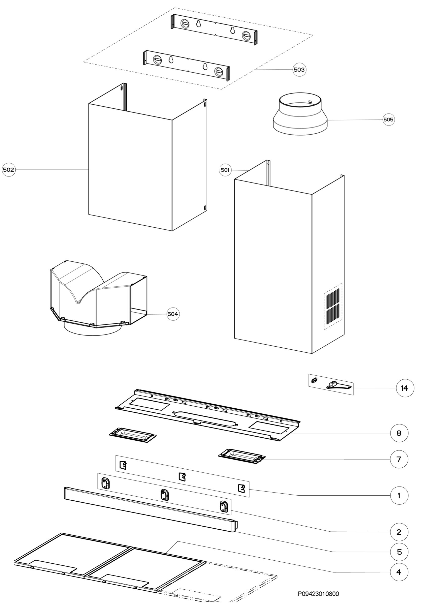 Housing 001