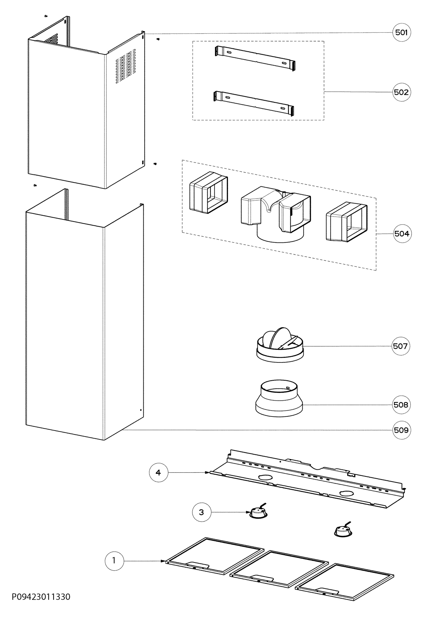 Housing 001