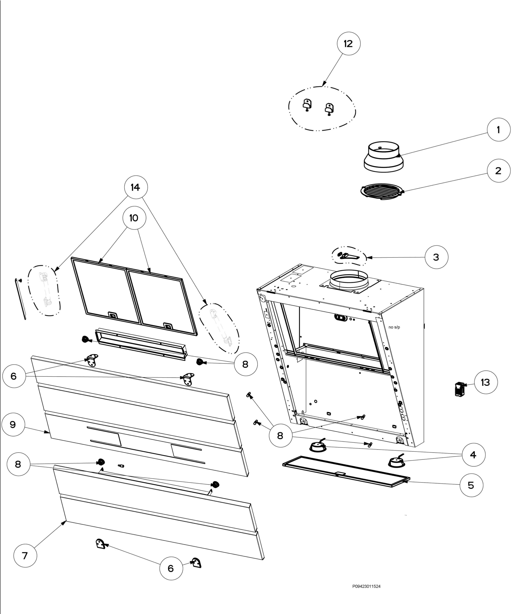 Housing 001
