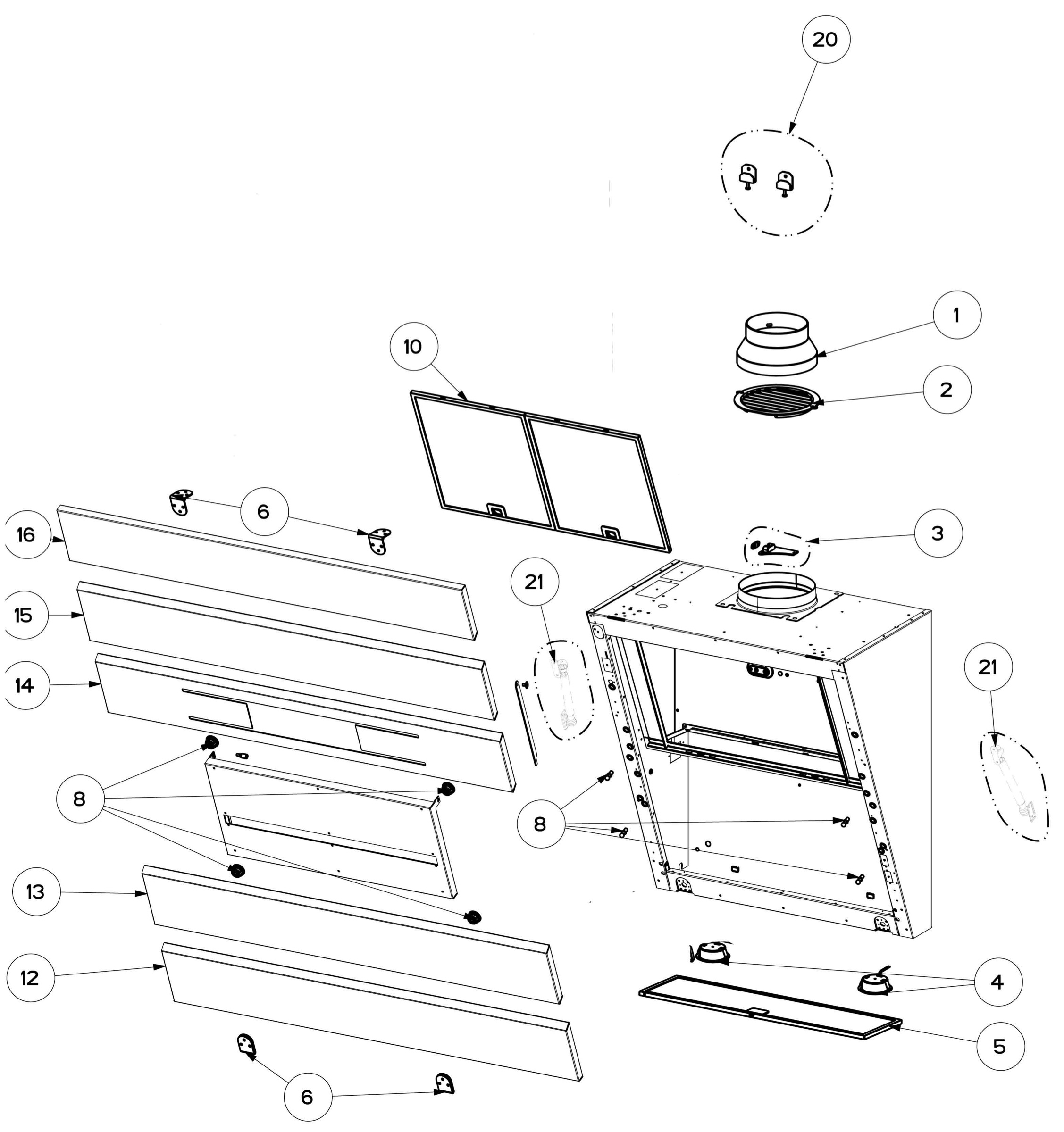 Housing 001