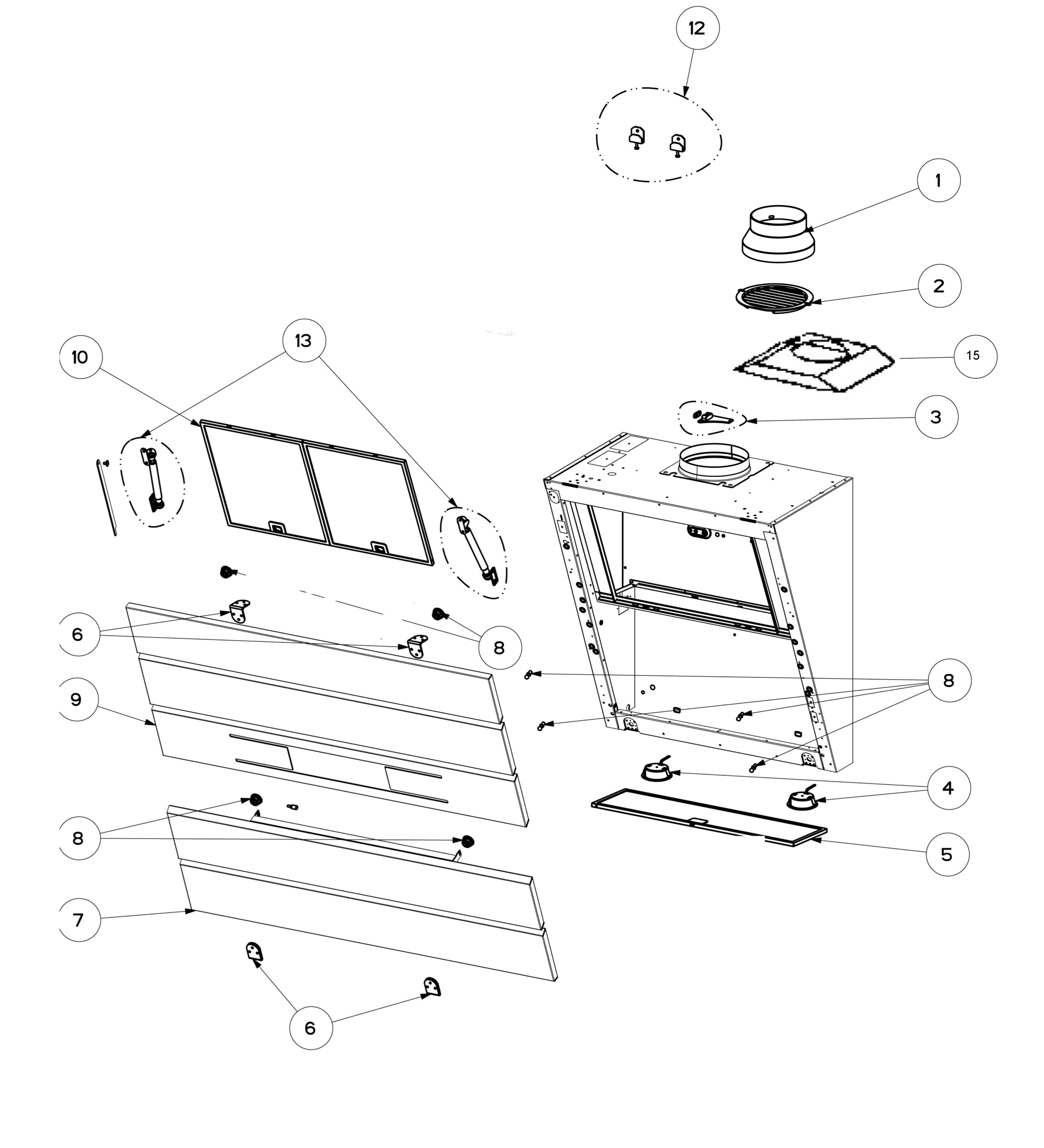 Housing 001