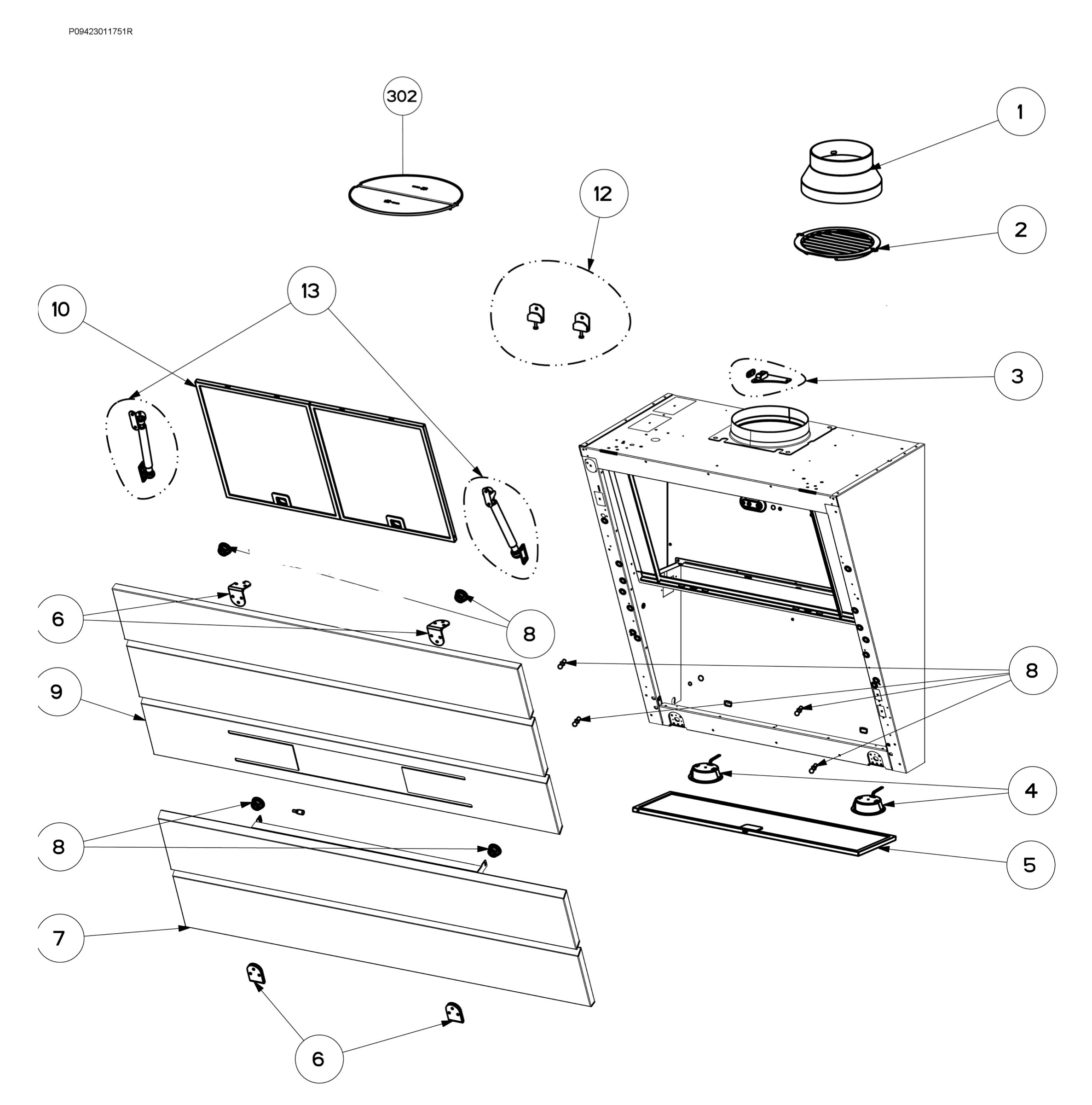 Housing 001