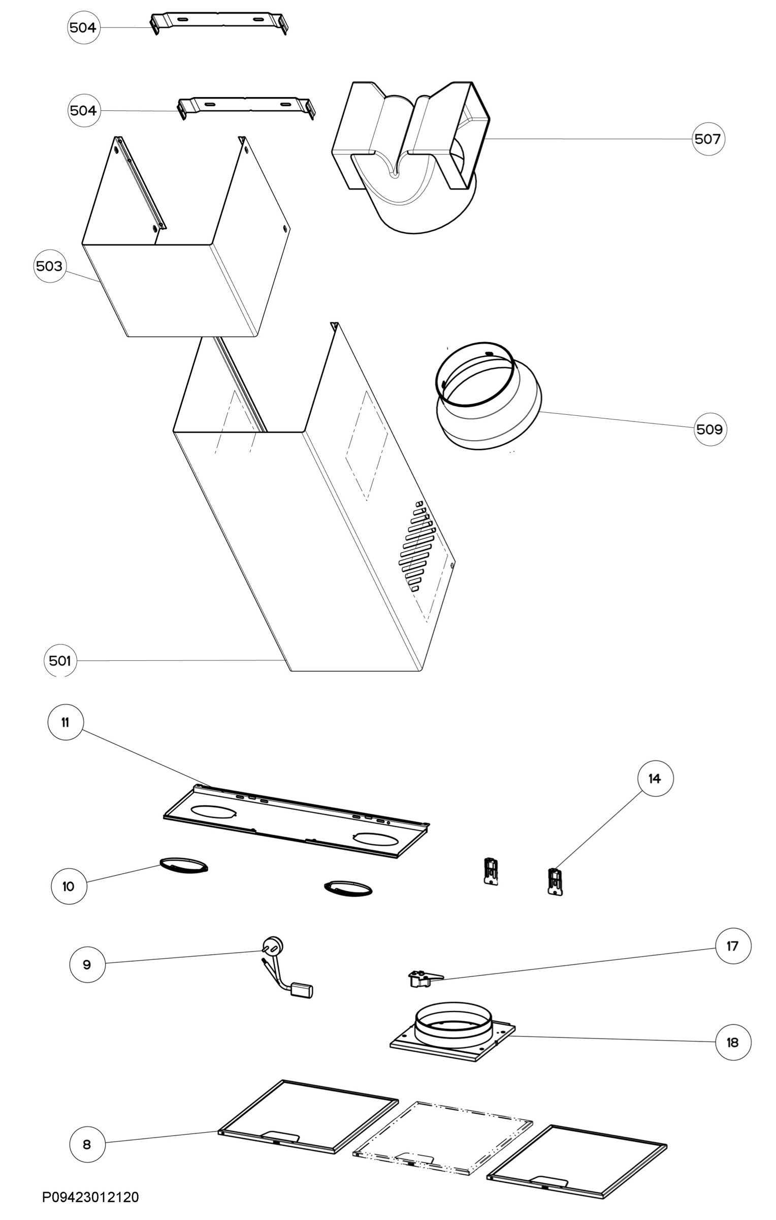 Housing 001