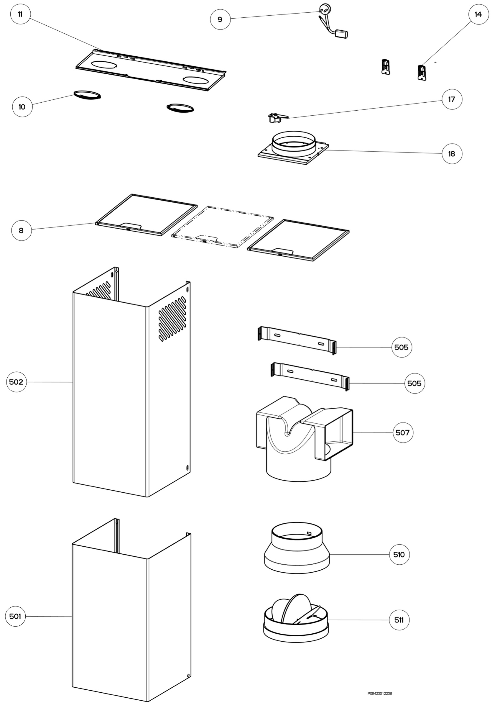 Housing 001
