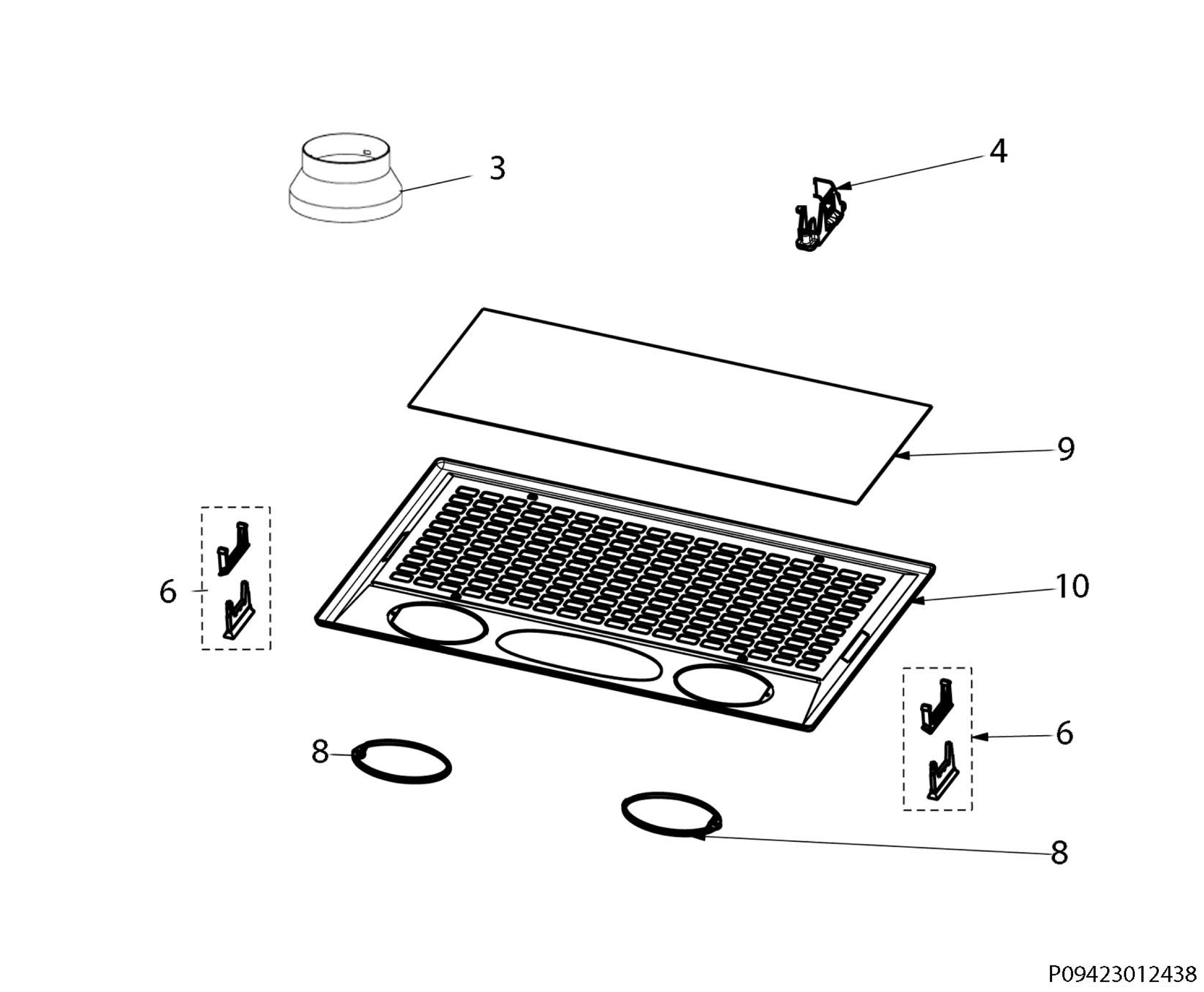 Housing 001