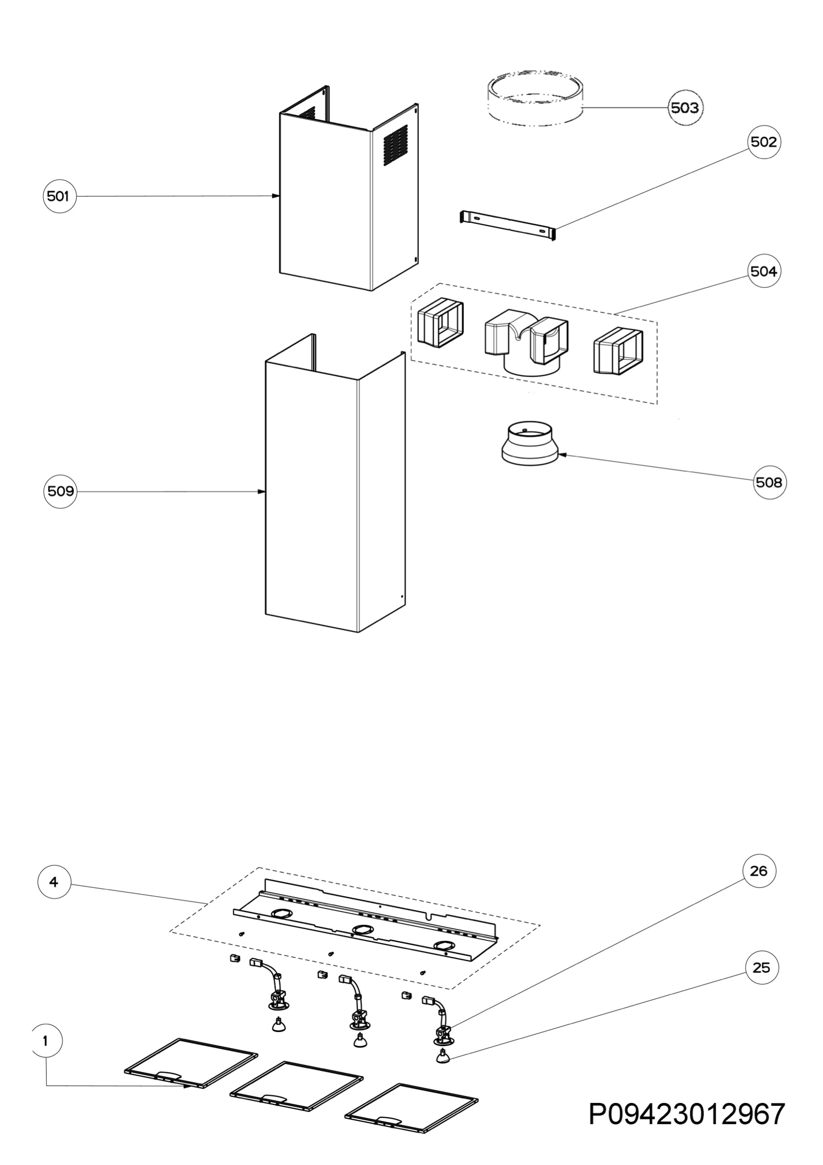 Housing 001