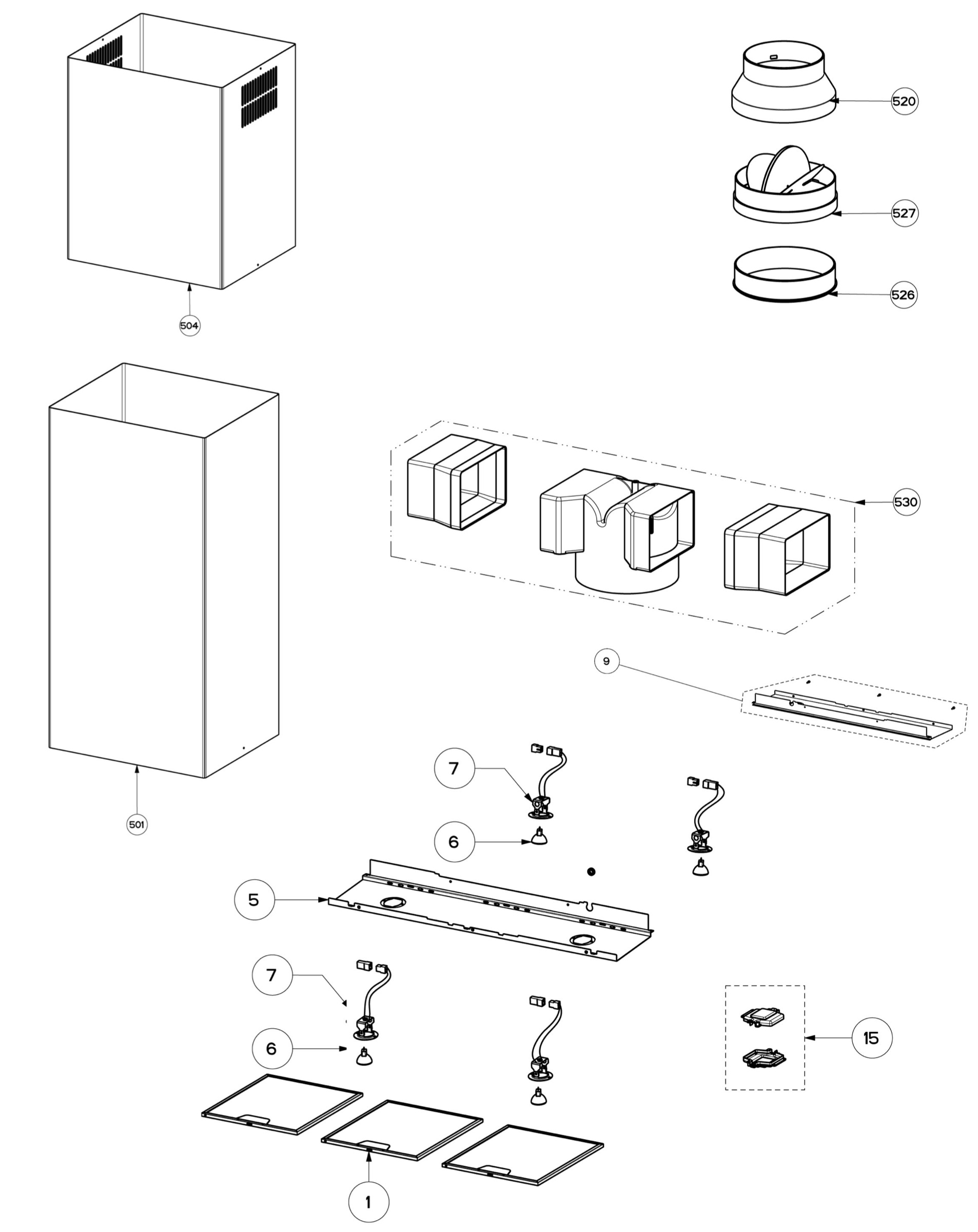 Housing 001