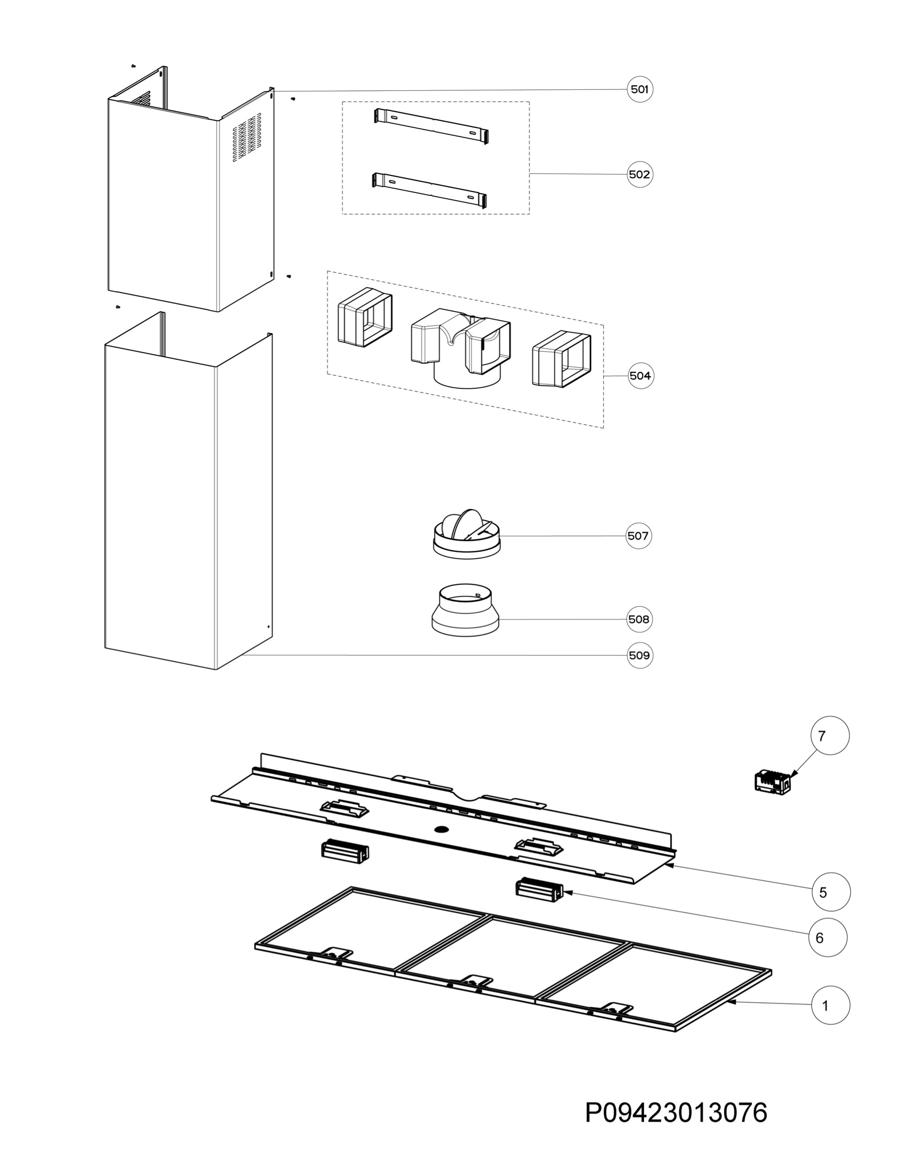Housing 001