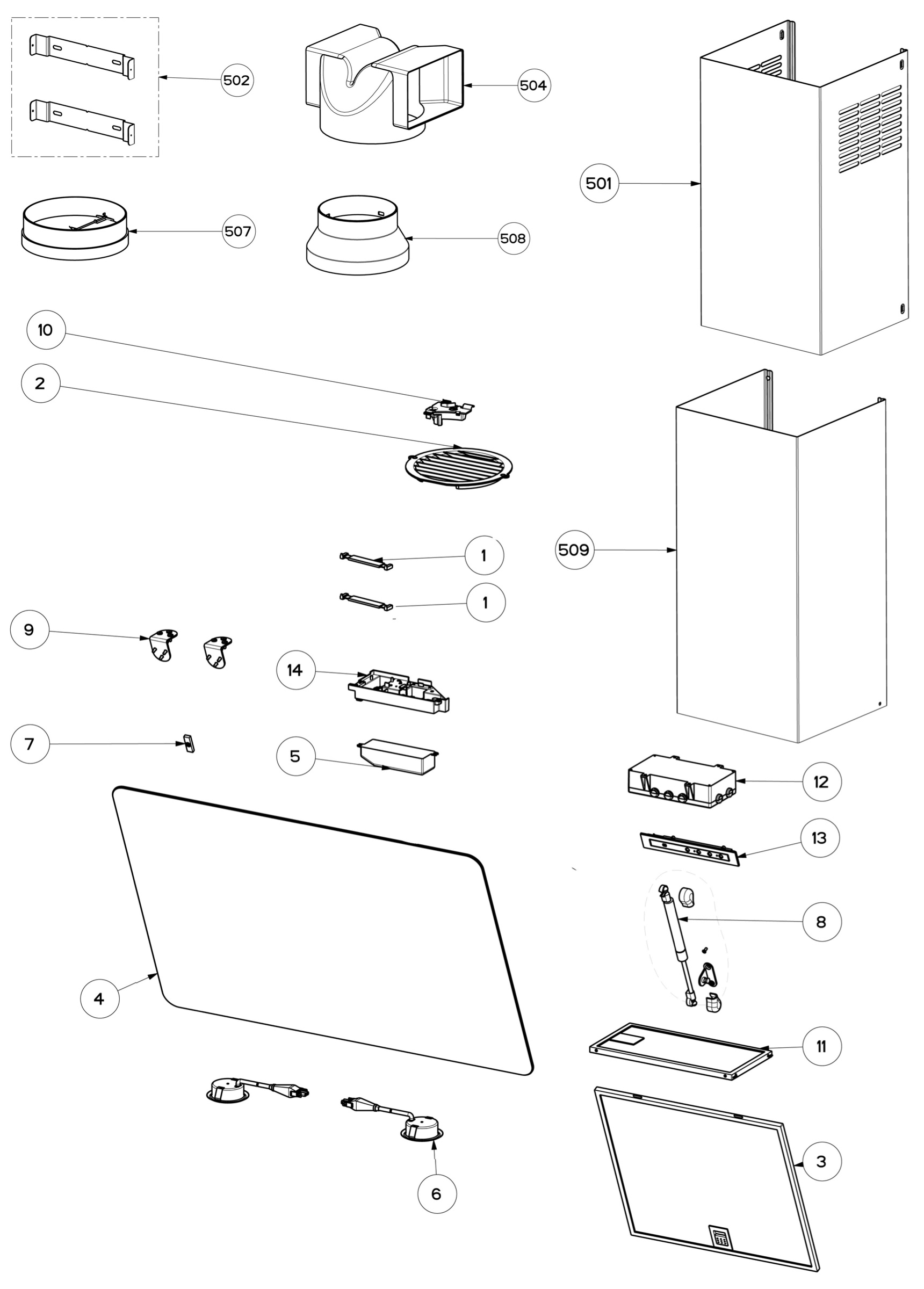 Housing 001