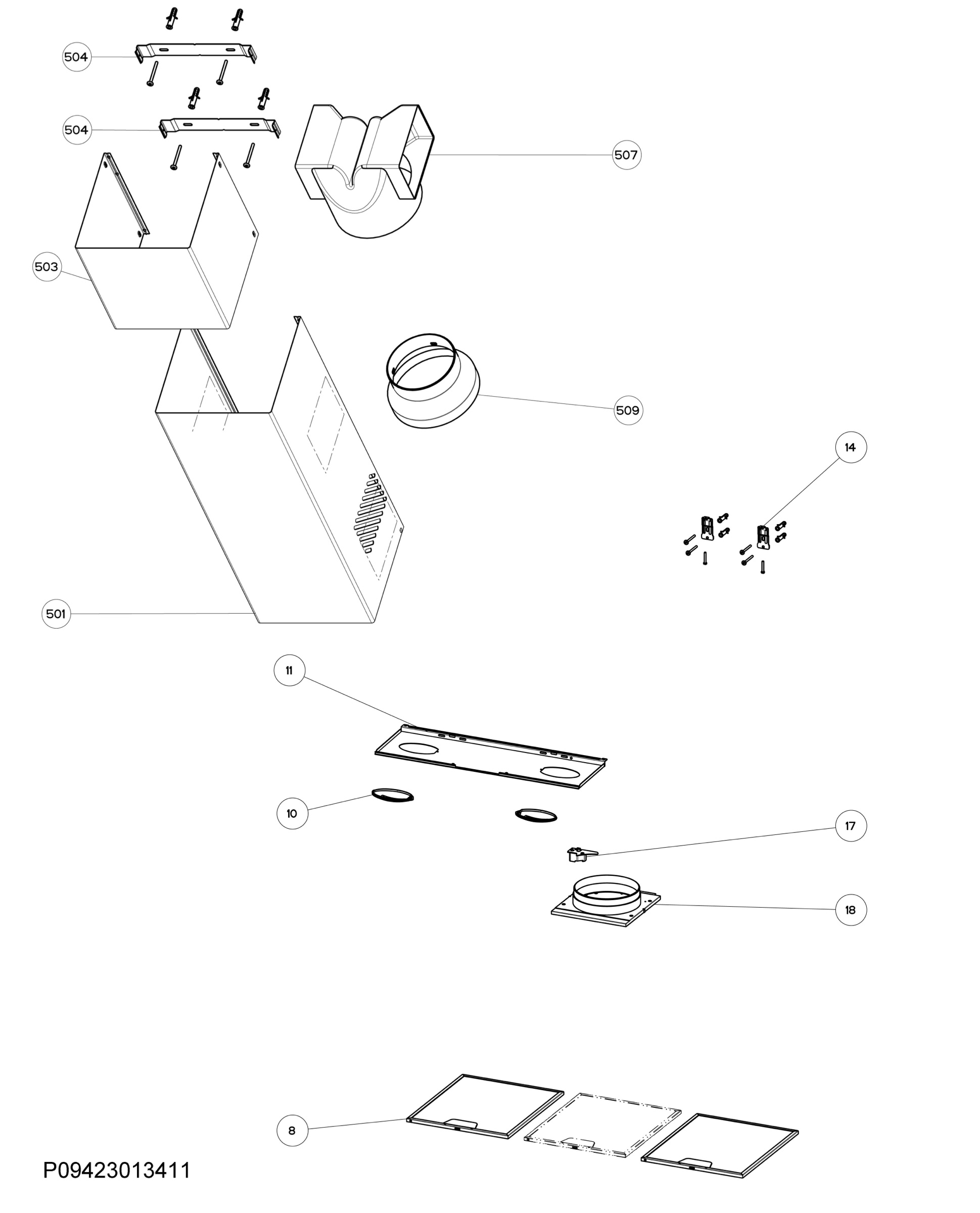 Housing 001