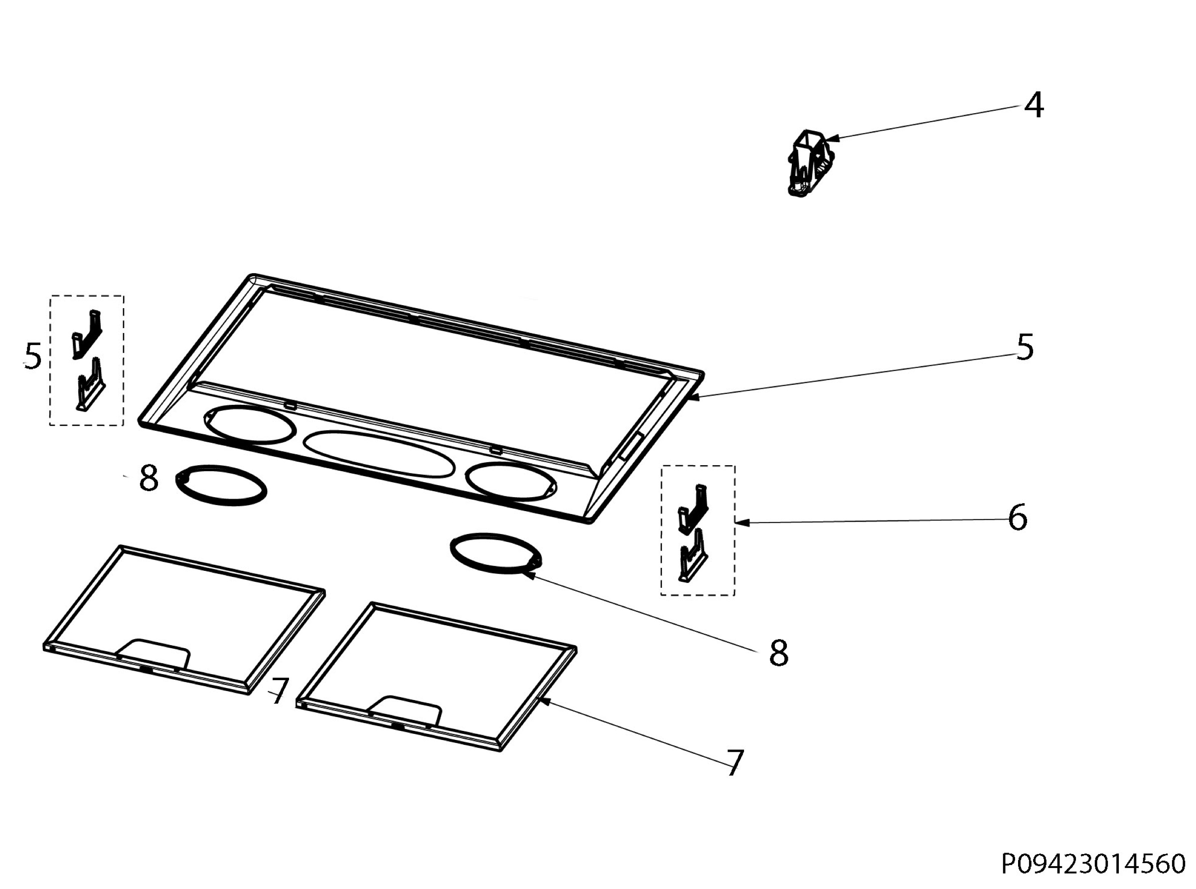 Housing 001