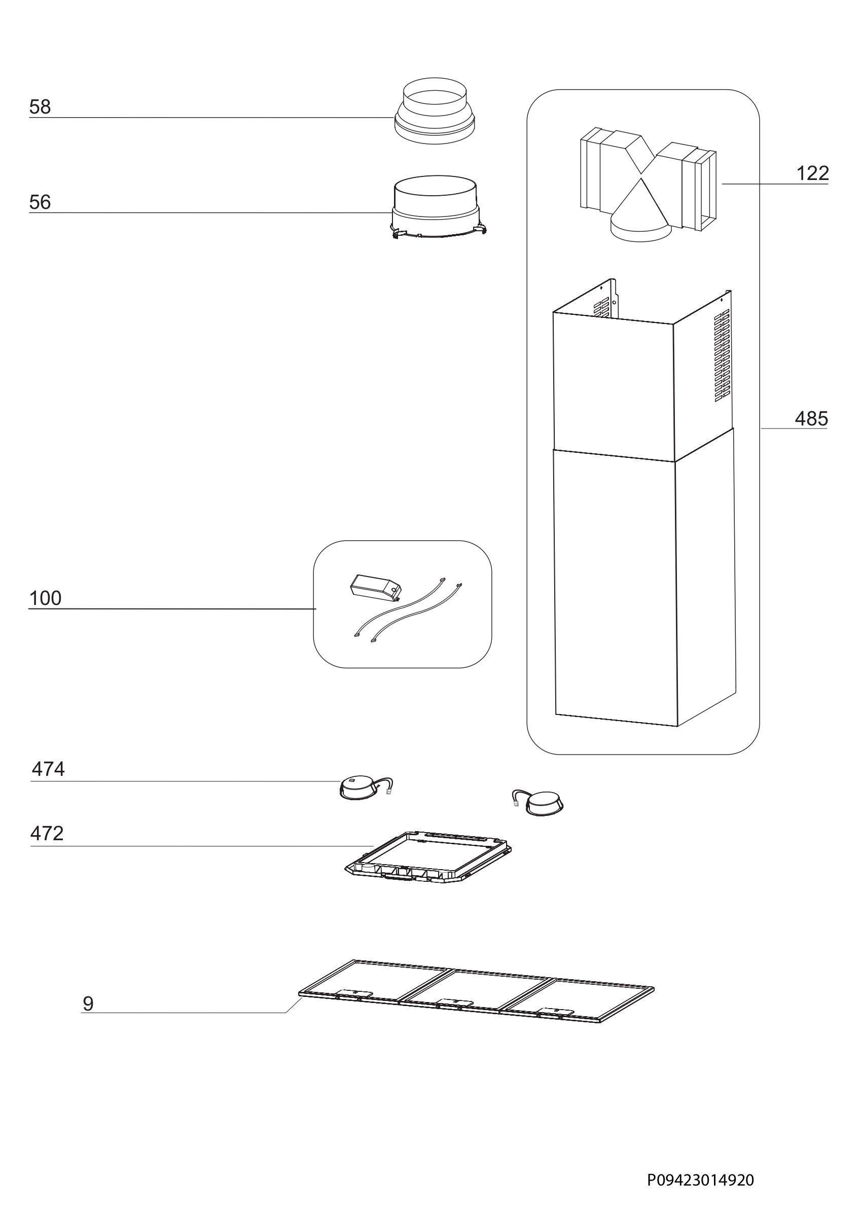 Housing 001