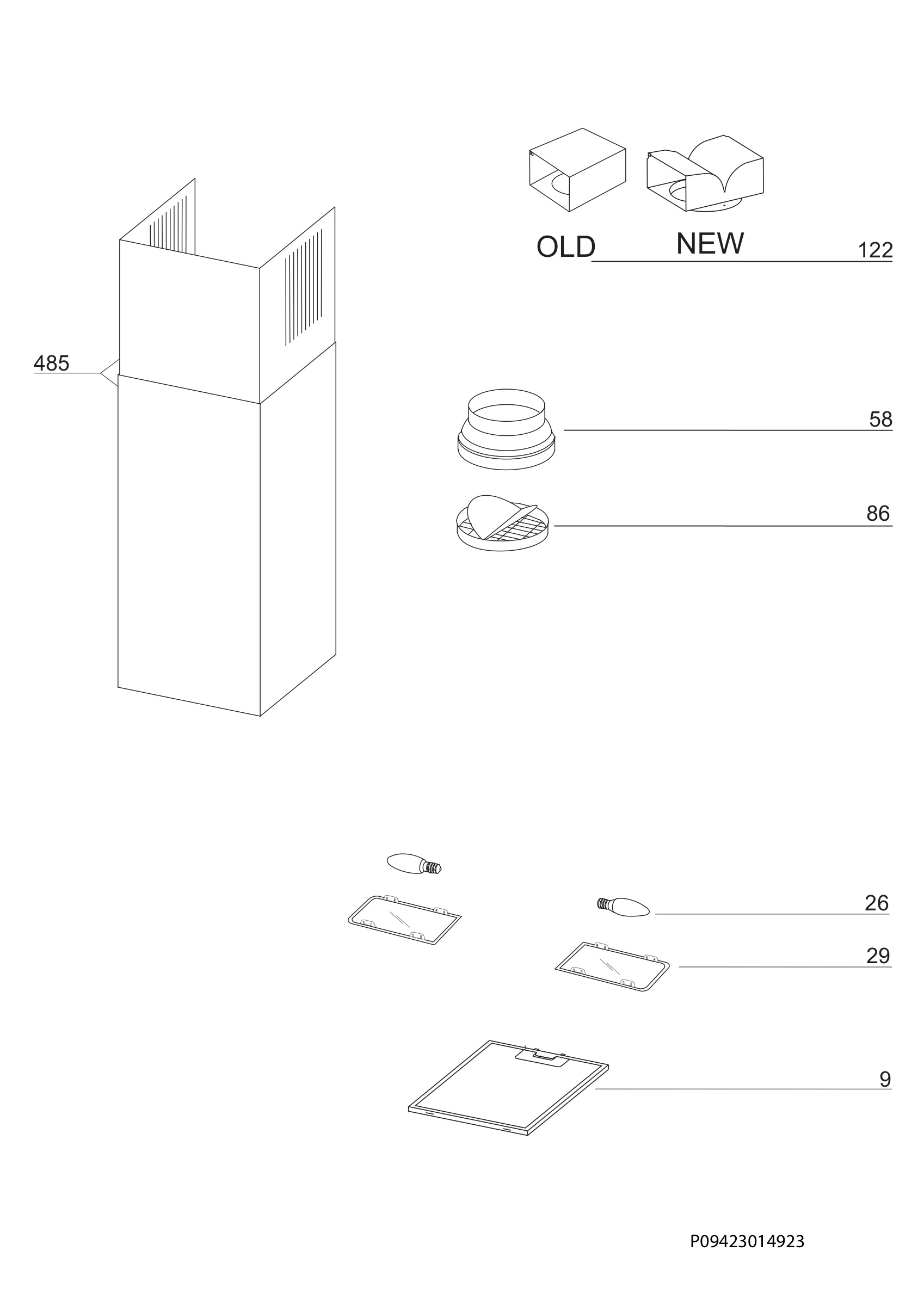 Housing 001