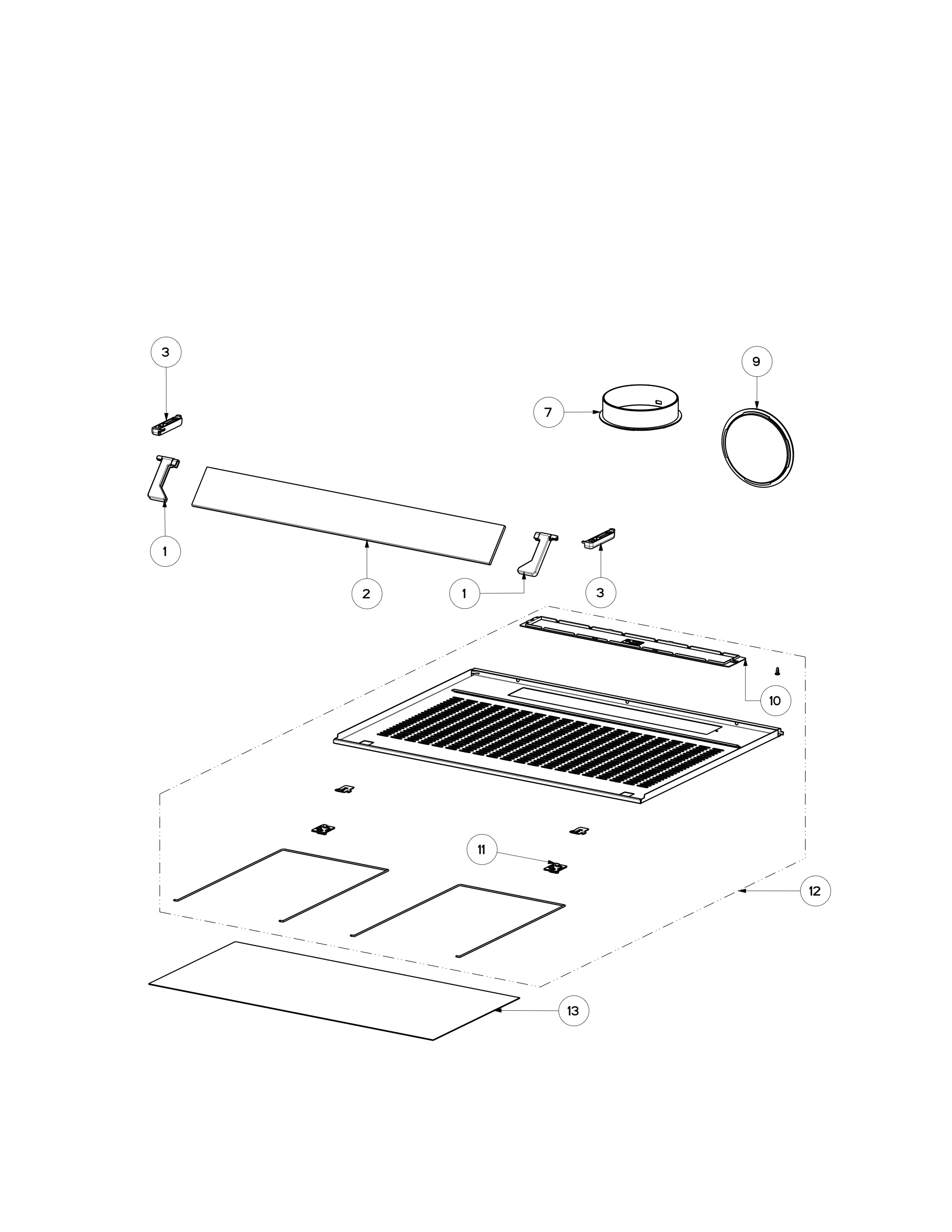 Housing 001