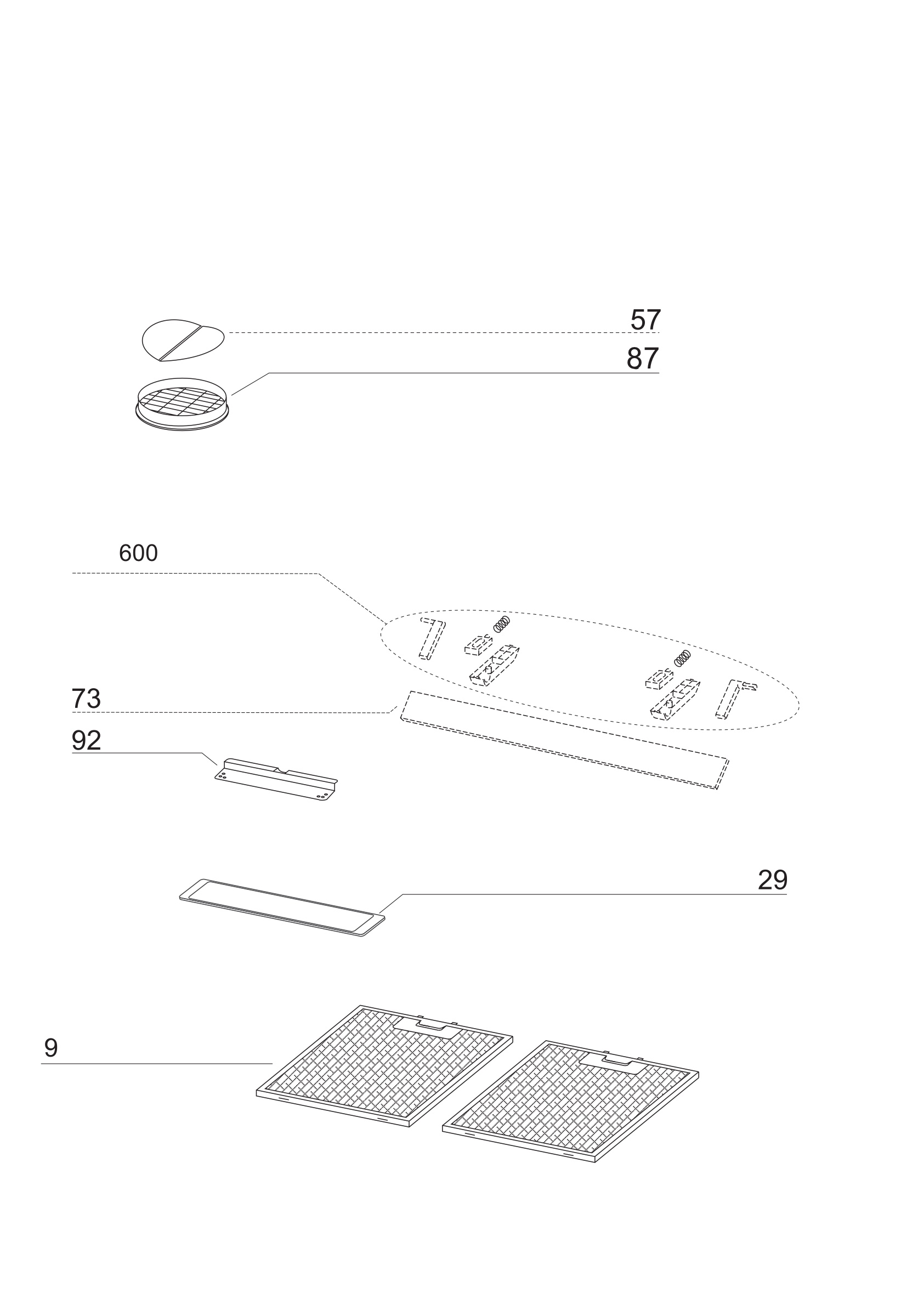 Housing 001