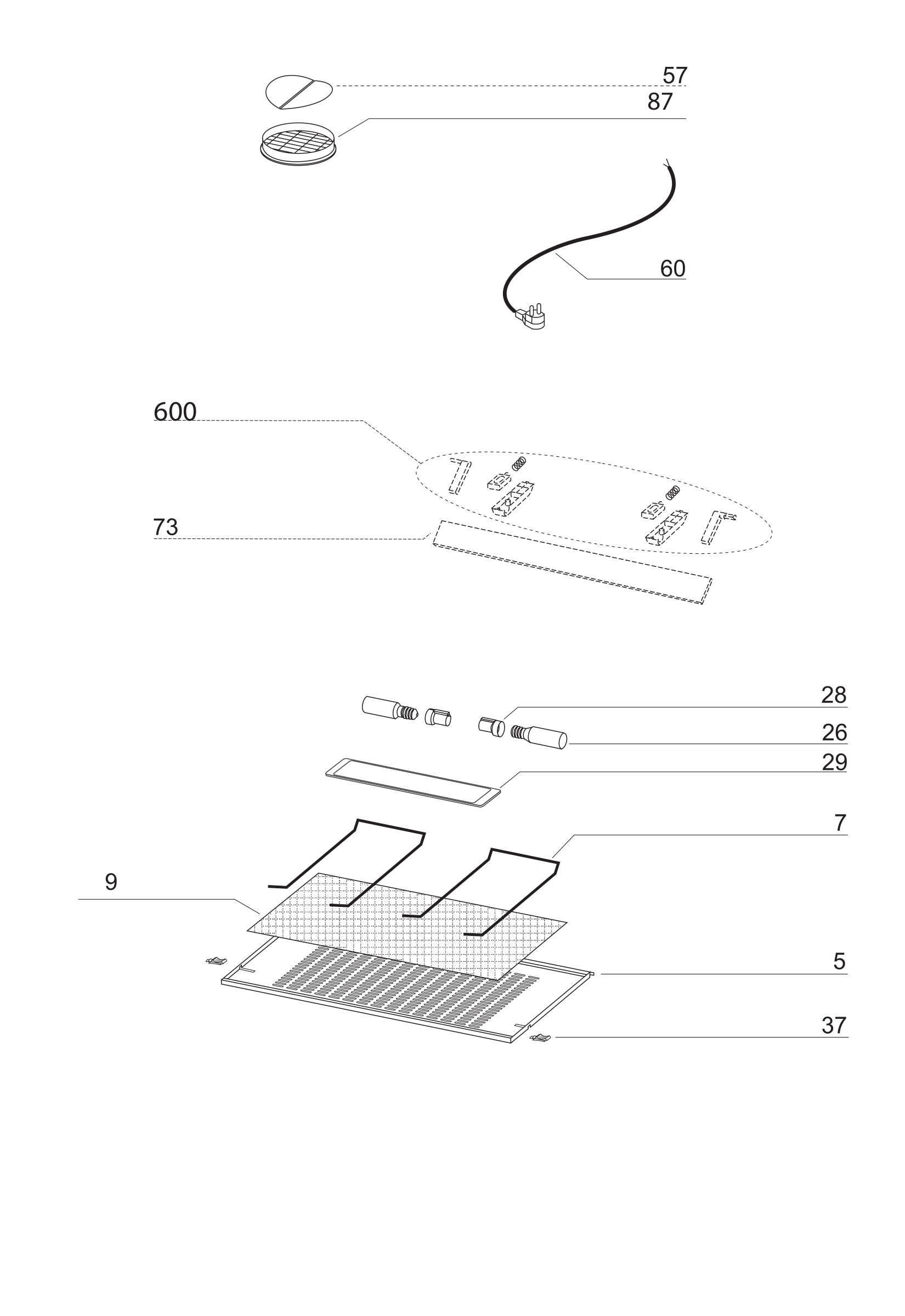 Housing 001
