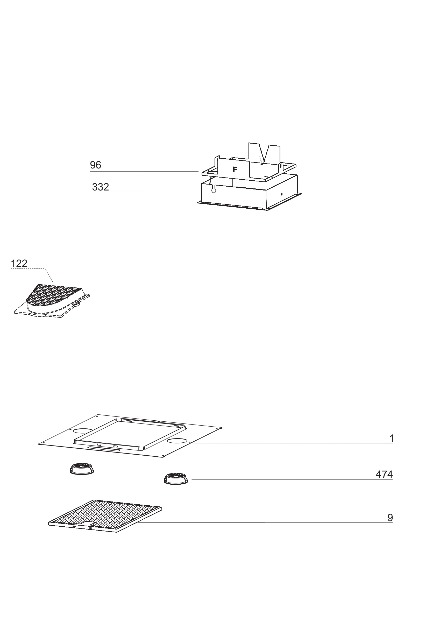 Housing 001