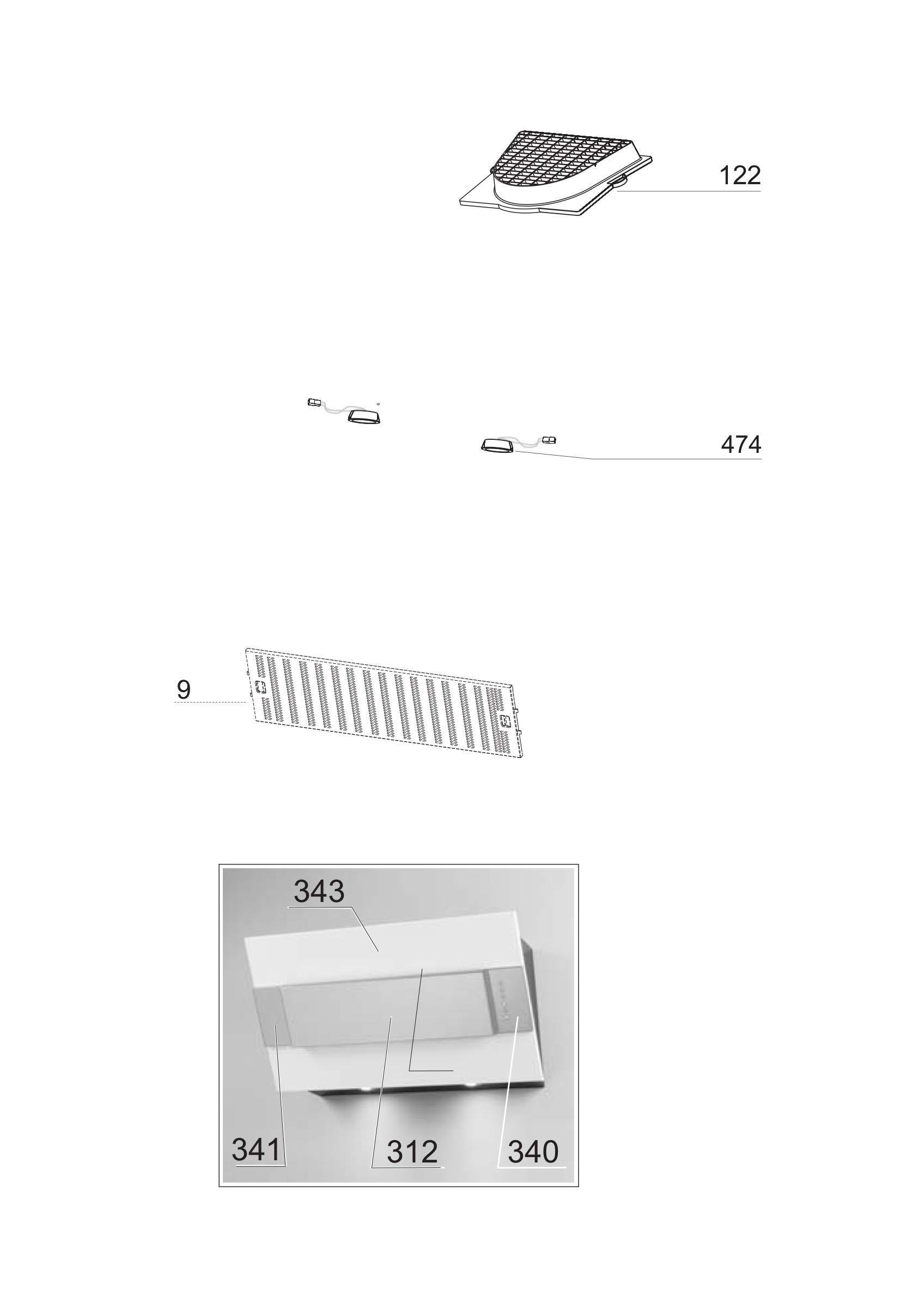 Housing 001