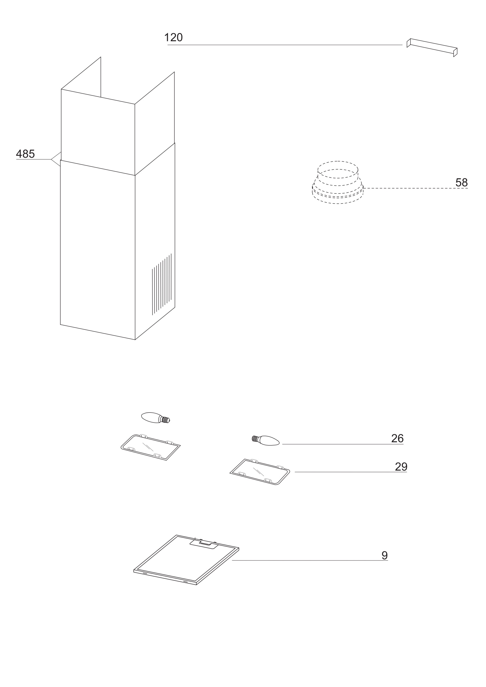 Housing 001