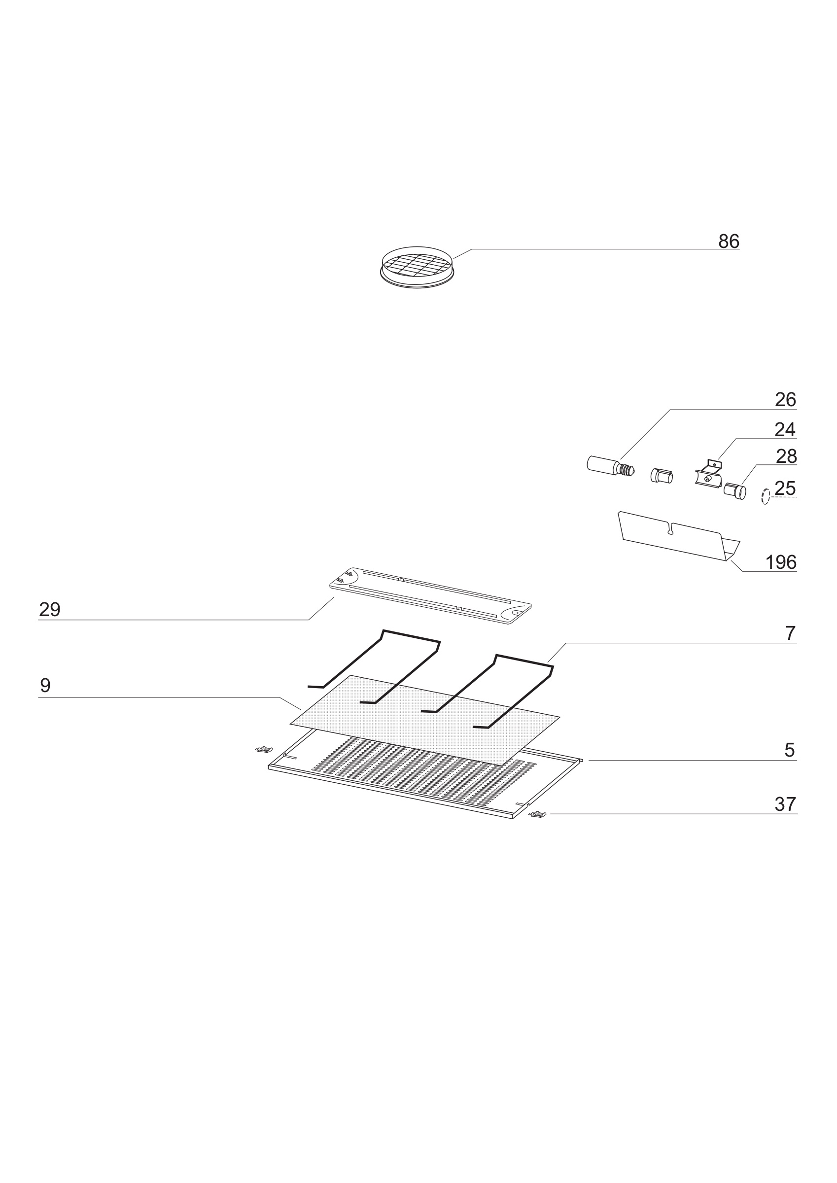Housing 001