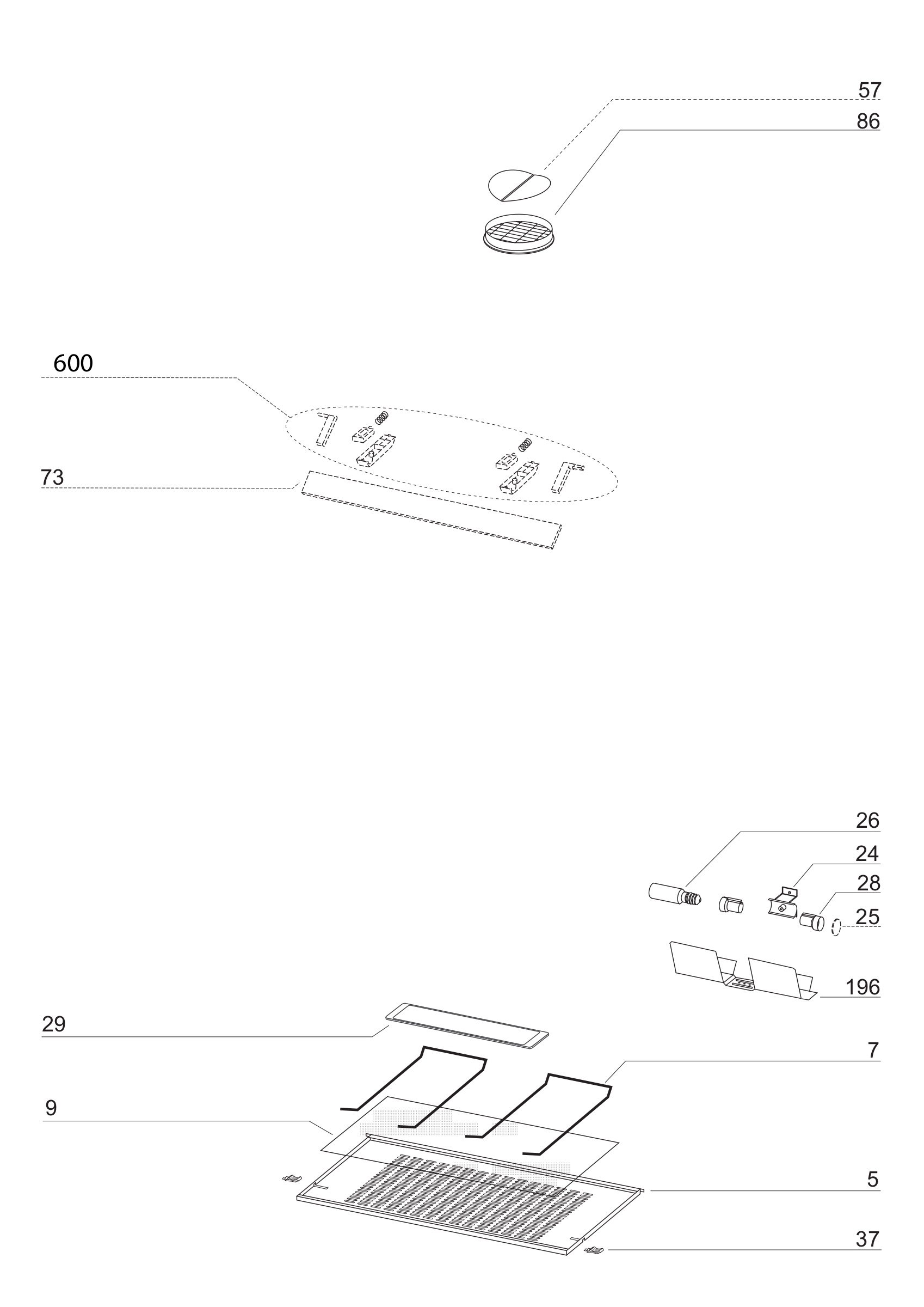 Housing 001