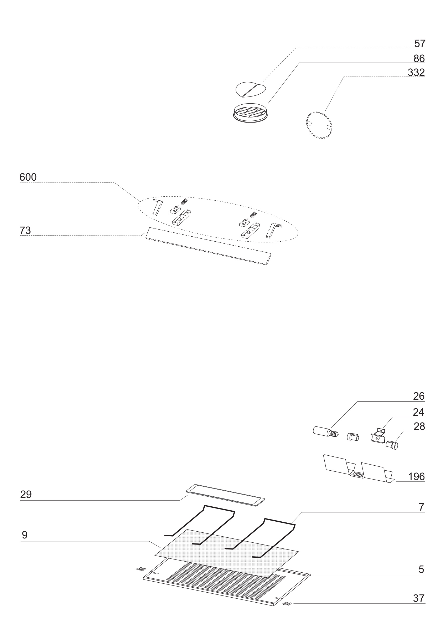 Housing 001