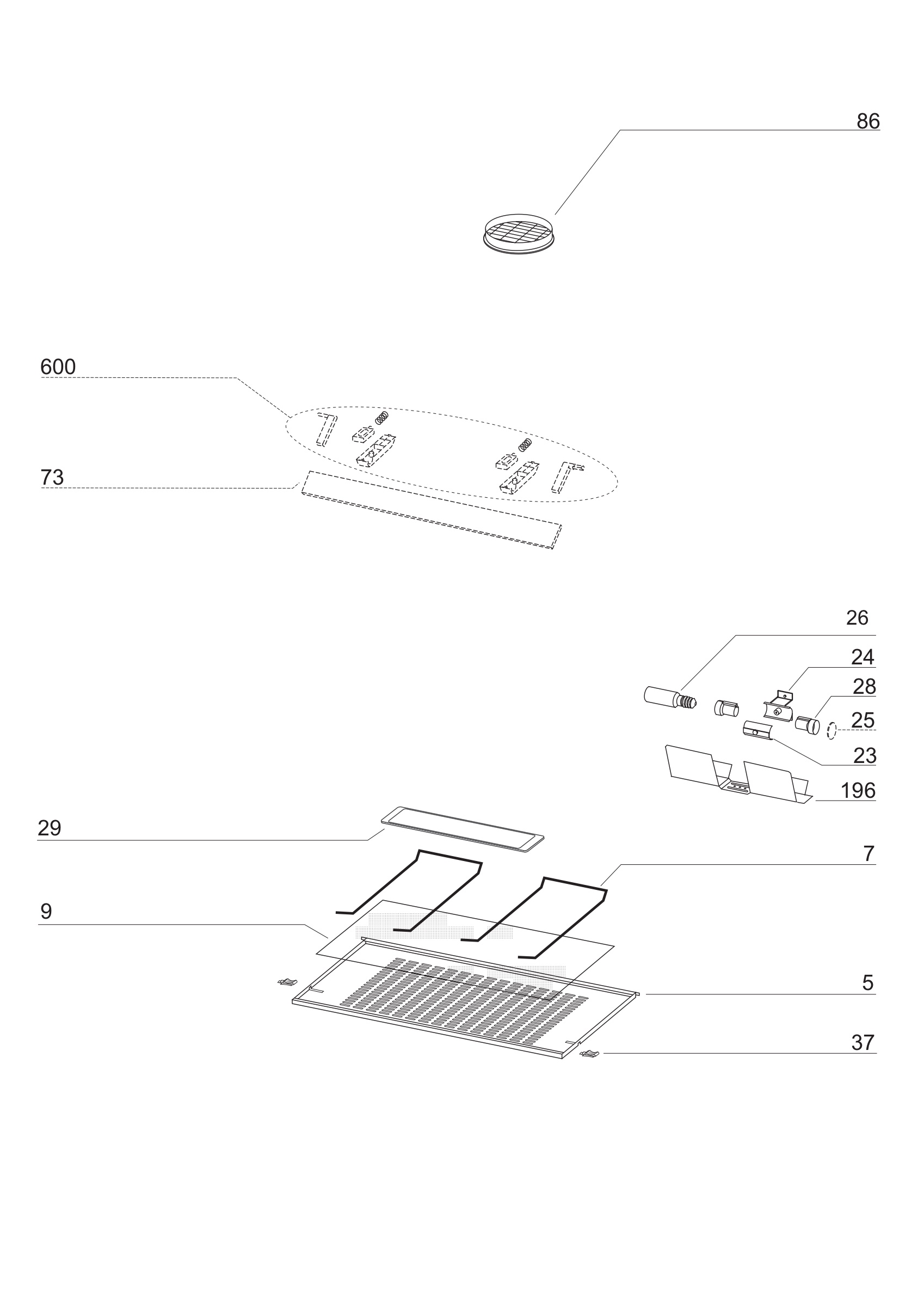 Housing 001
