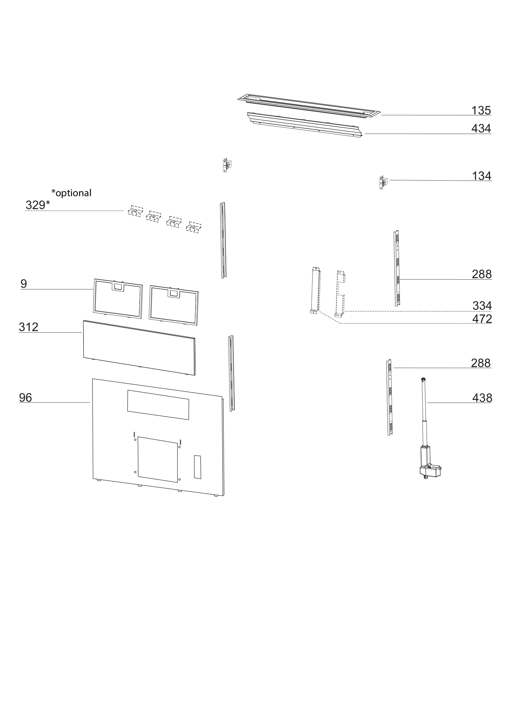 Housing 001