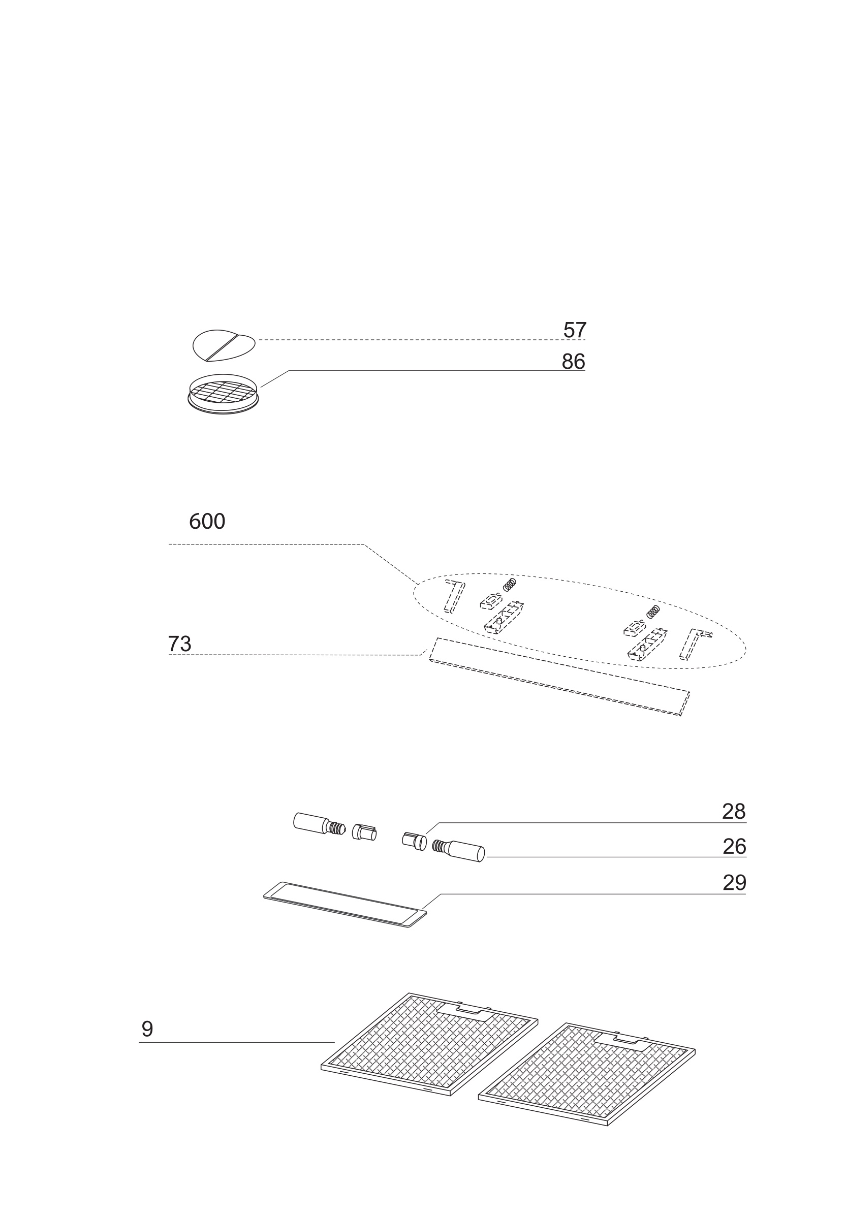 Housing 001