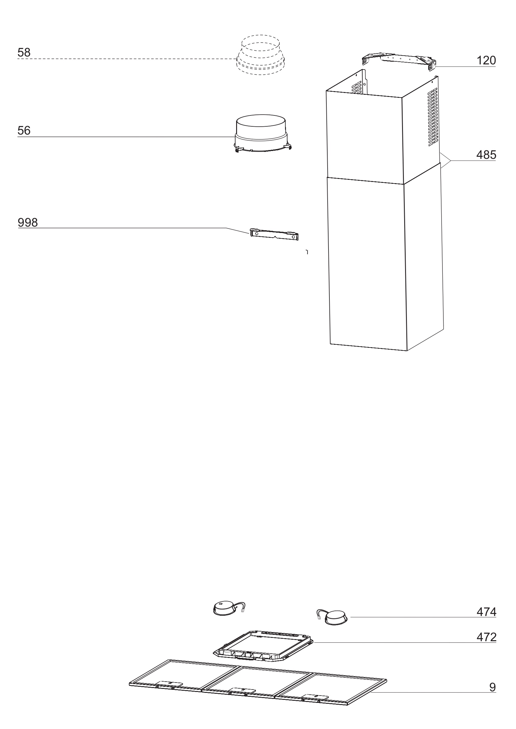Housing 001