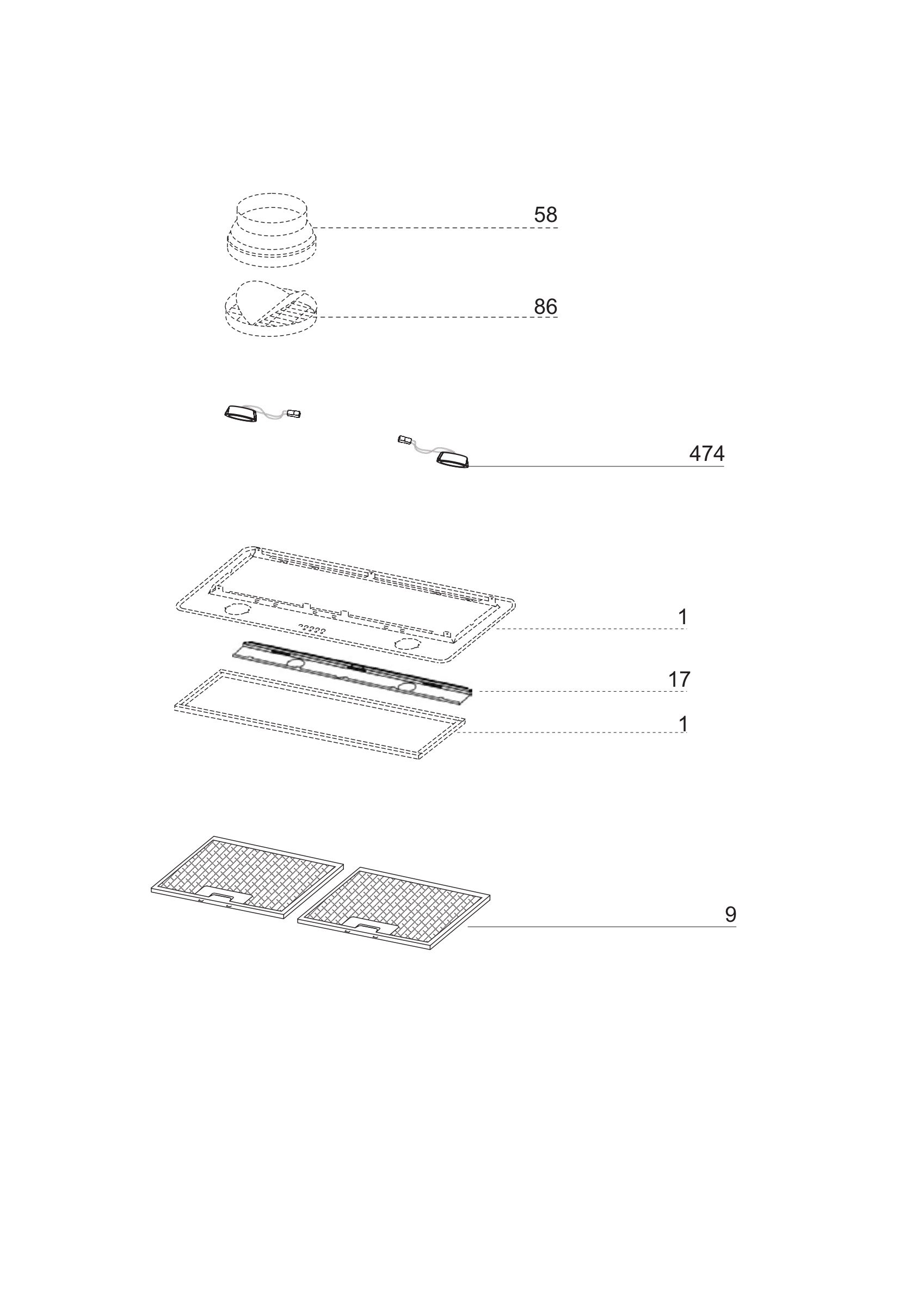Housing 001