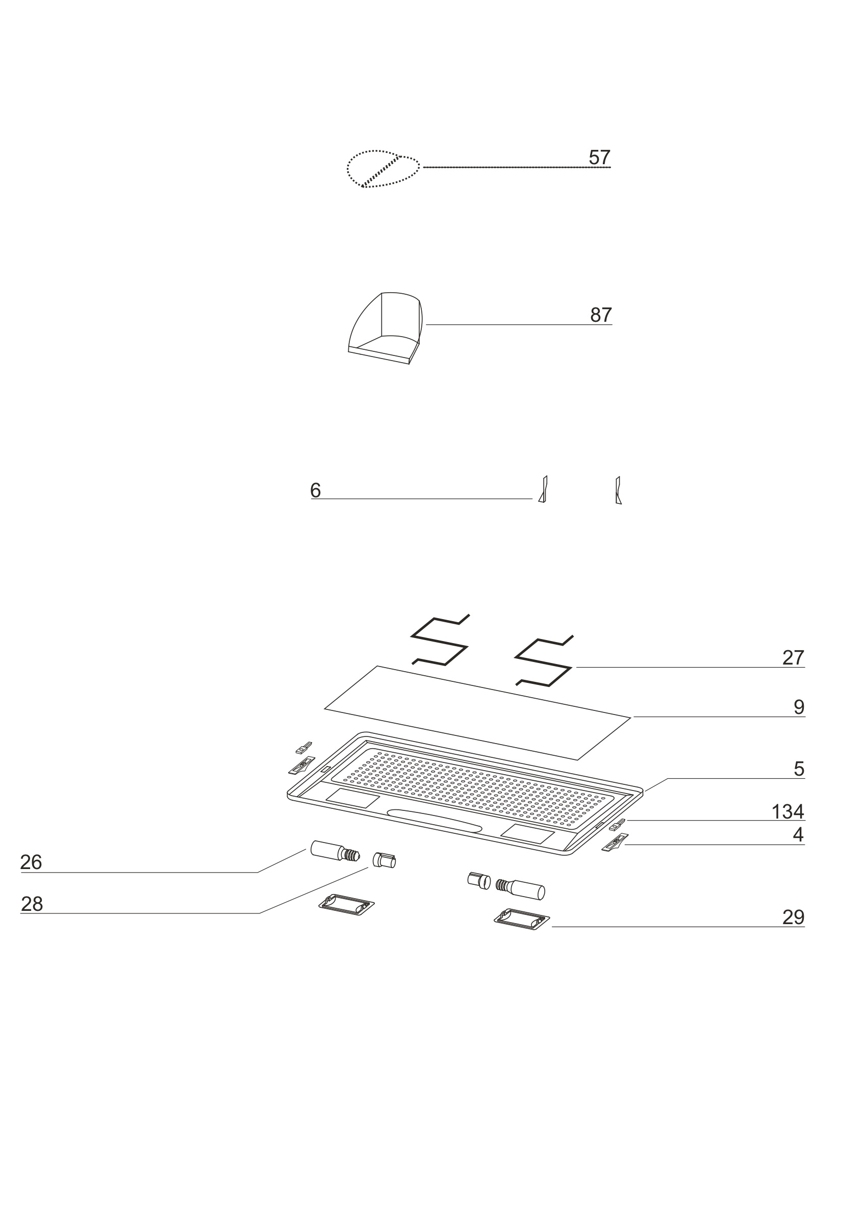 Housing 001