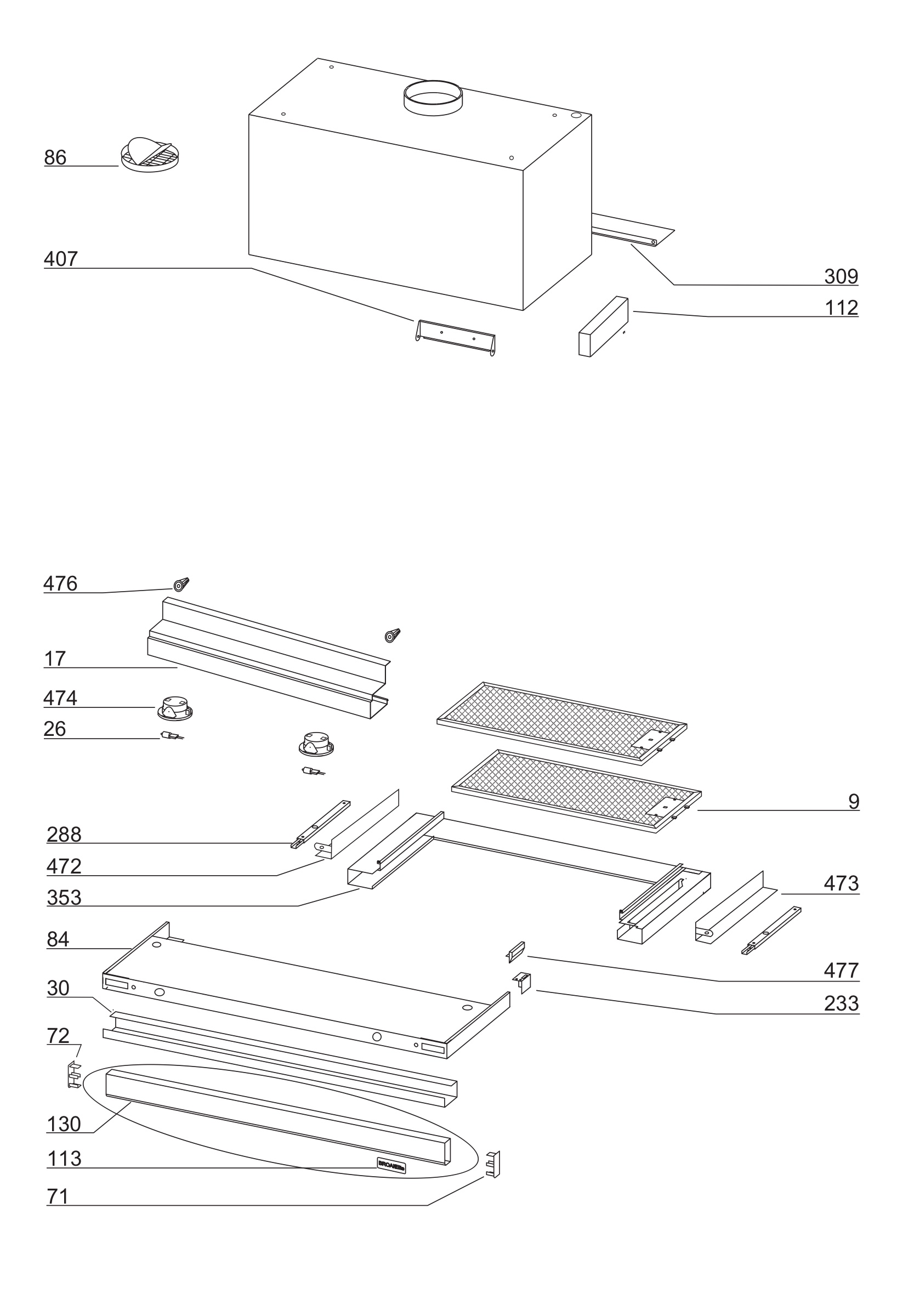 Housing 001