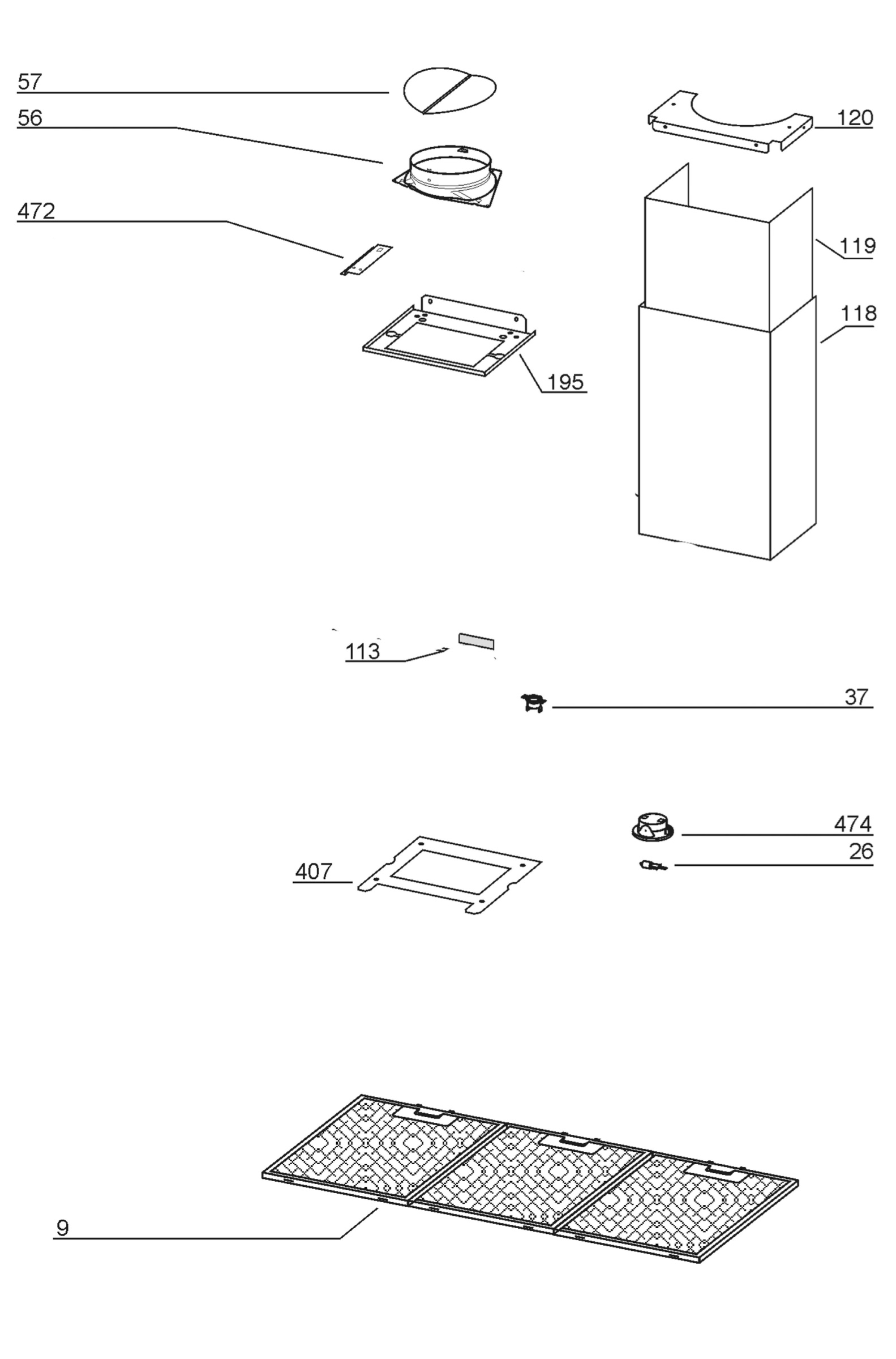 Housing 001