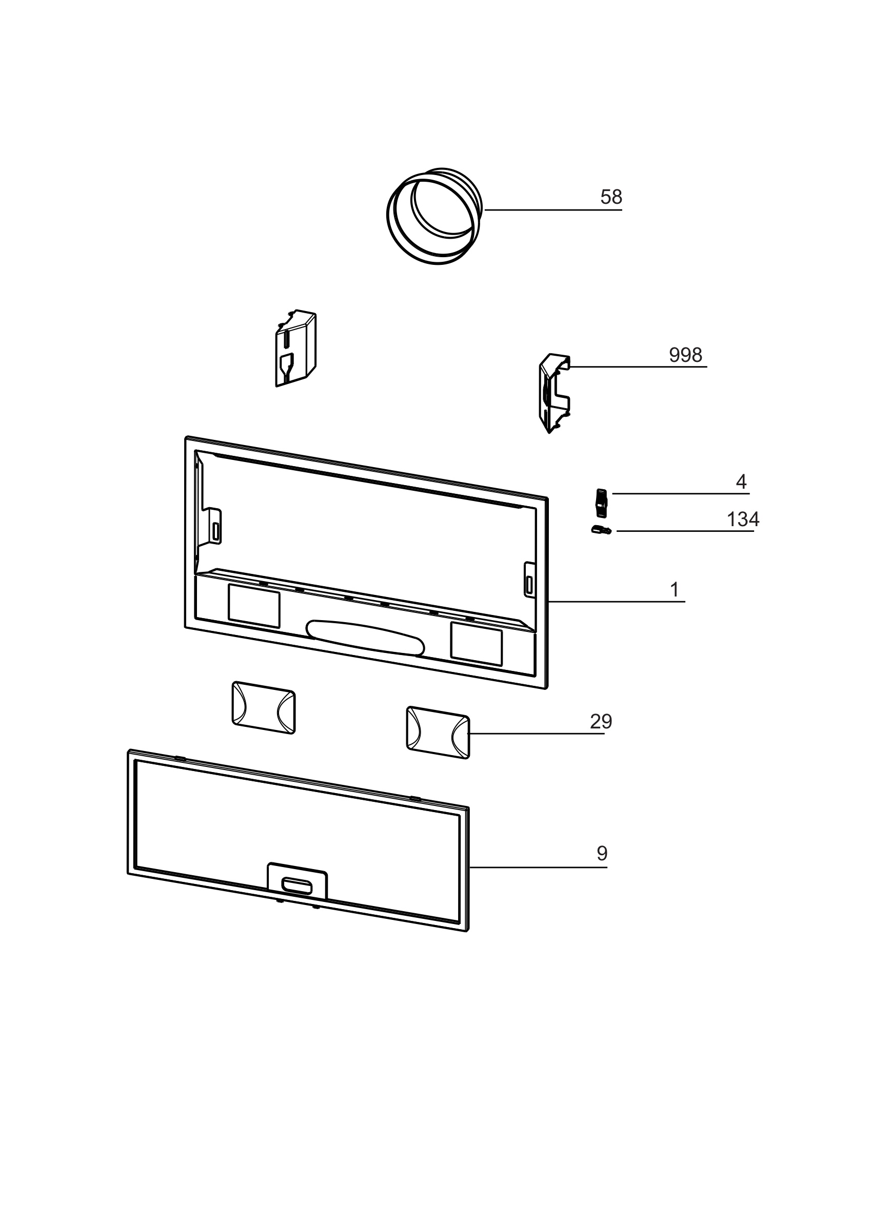 Housing 001