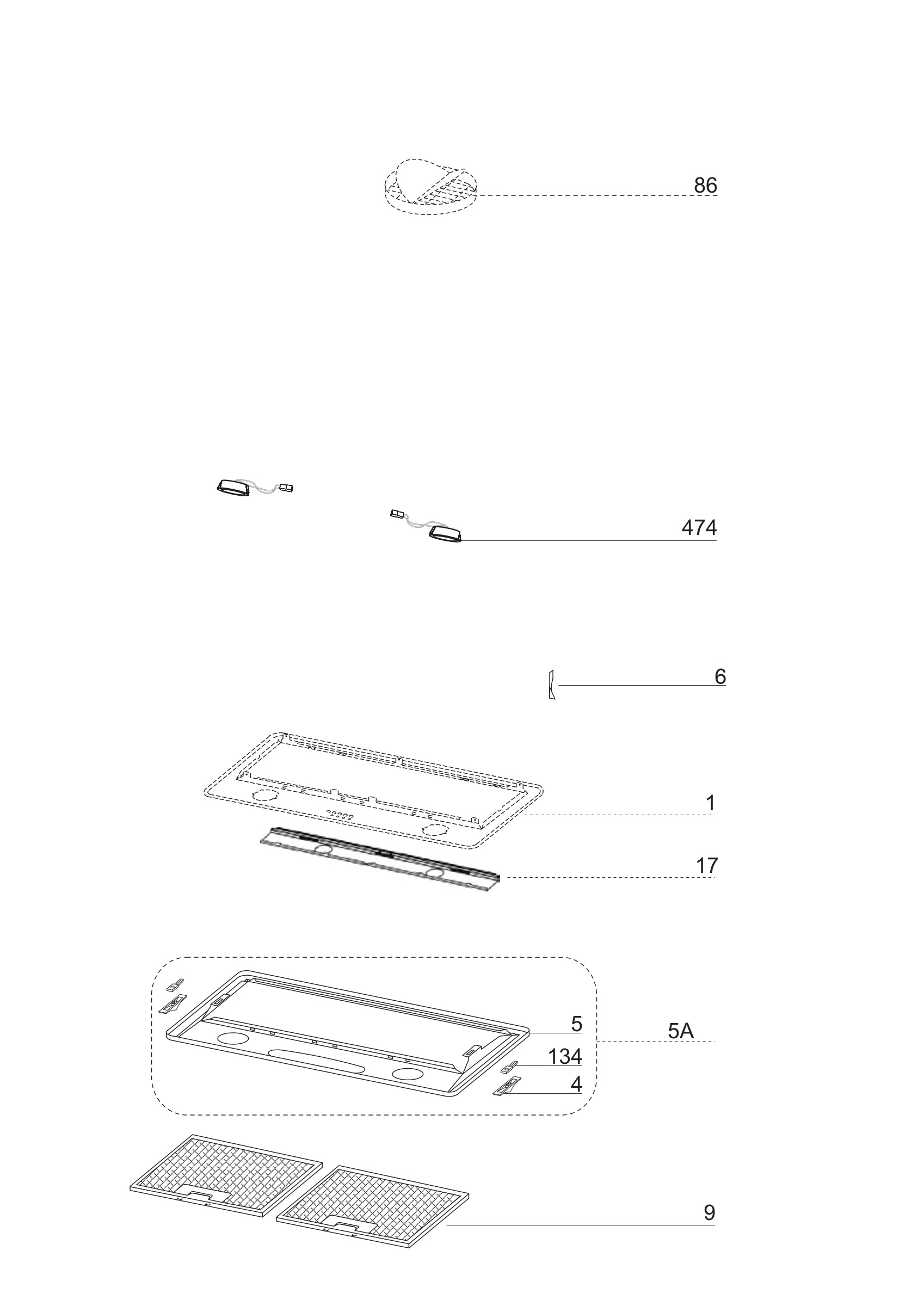 Housing 001