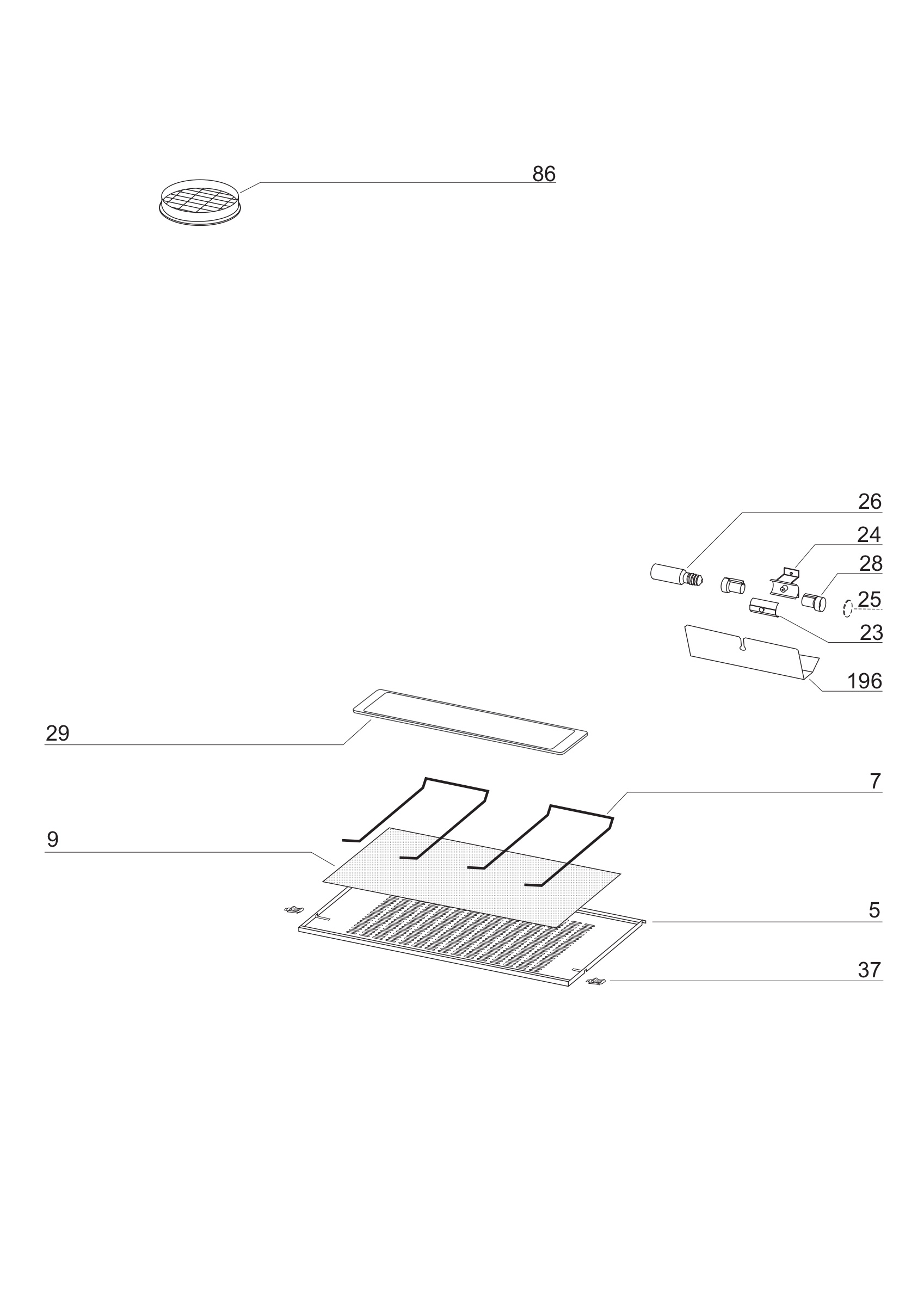 Housing 001