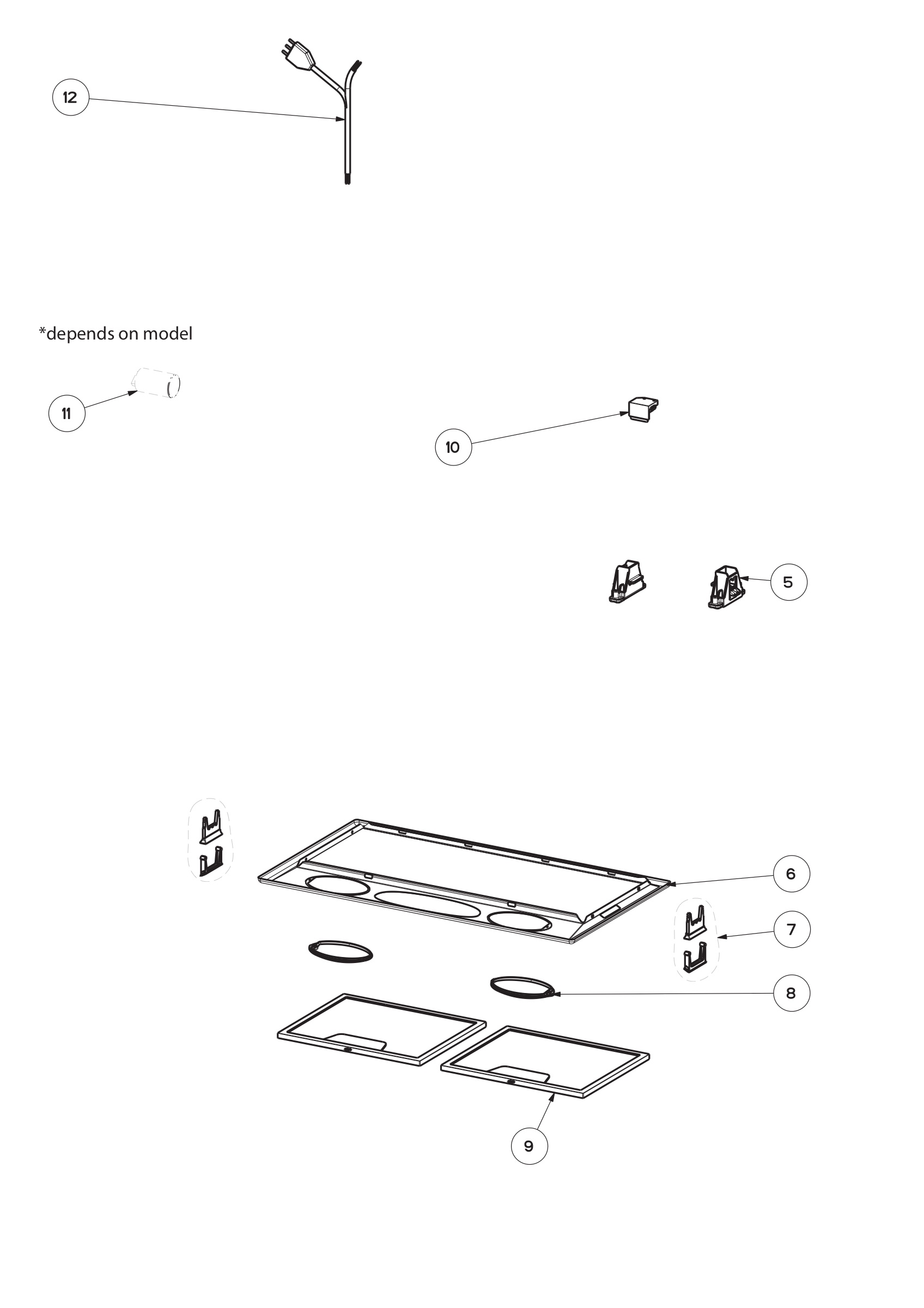 Housing 001