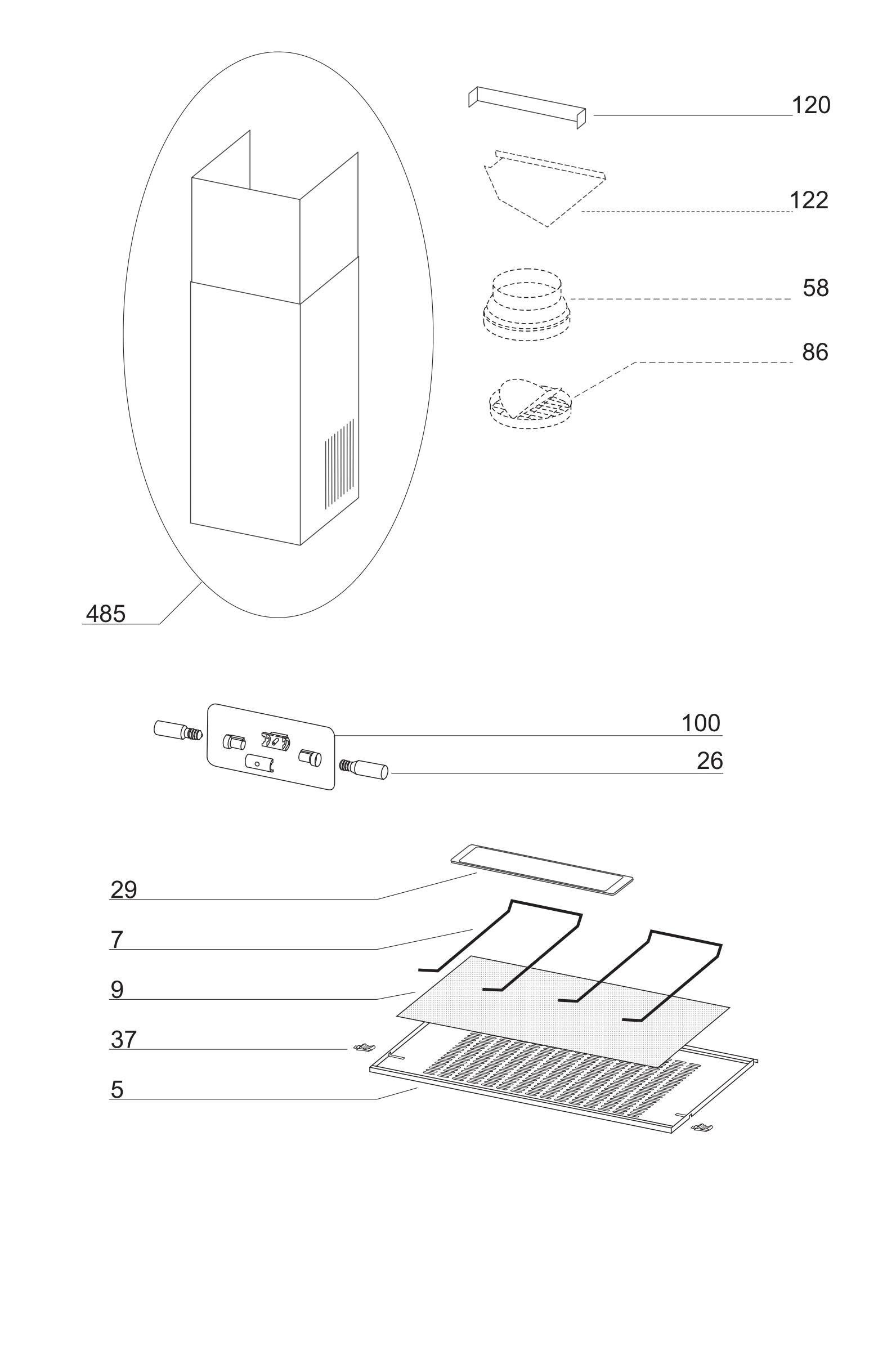Housing 001
