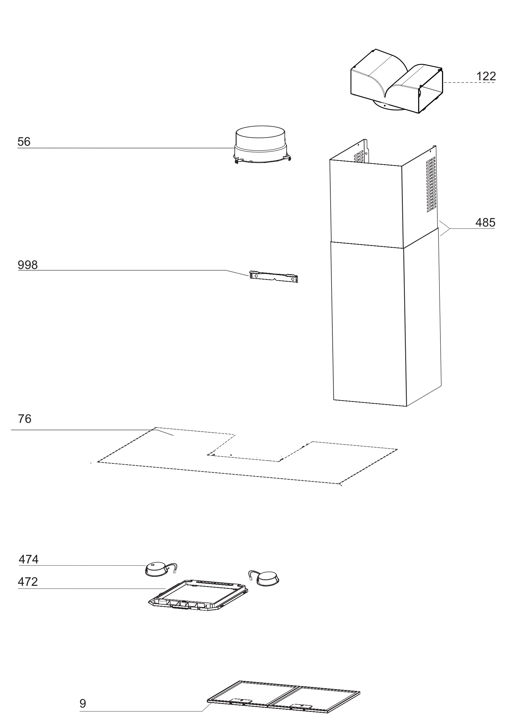 Housing 001