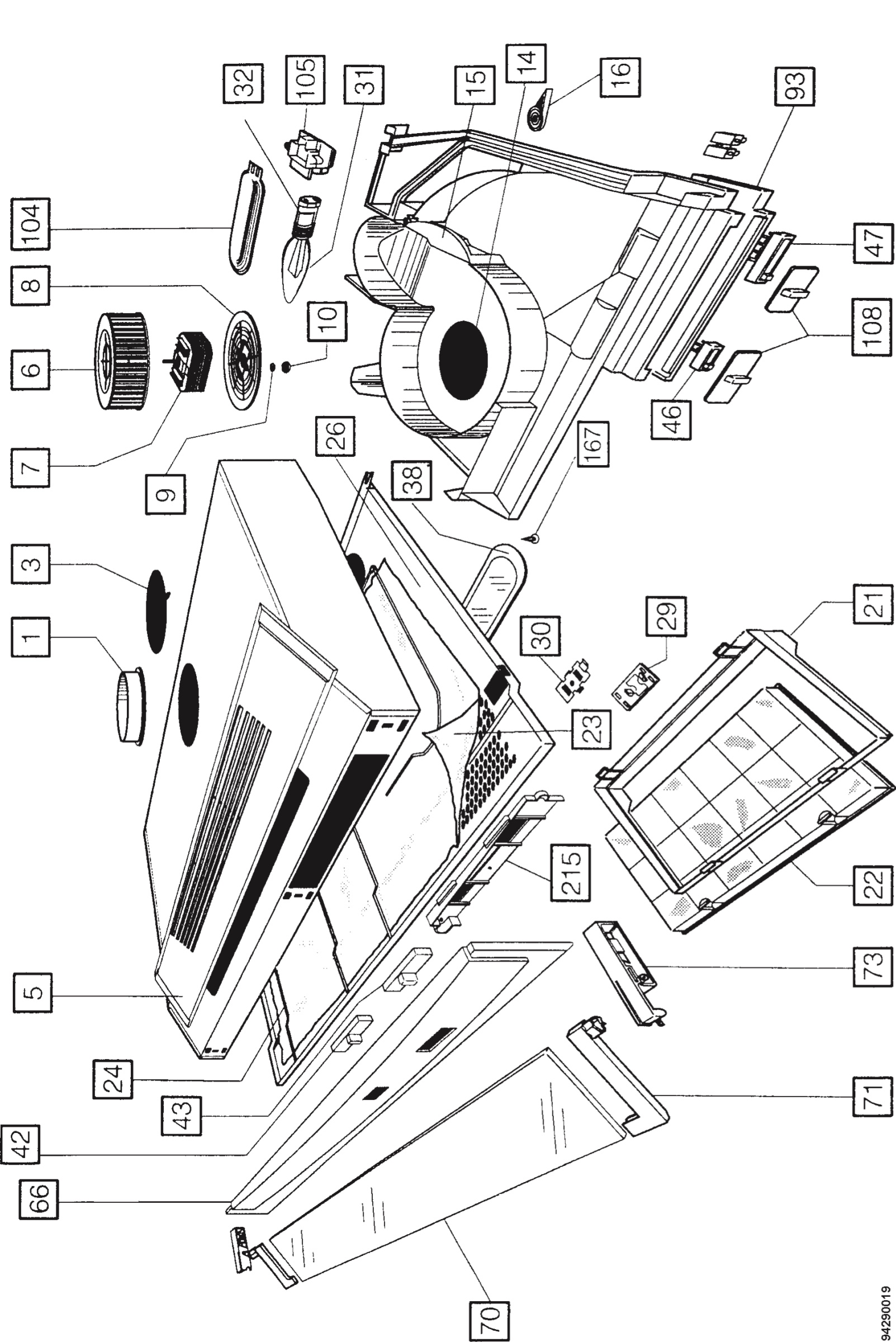 Section 1