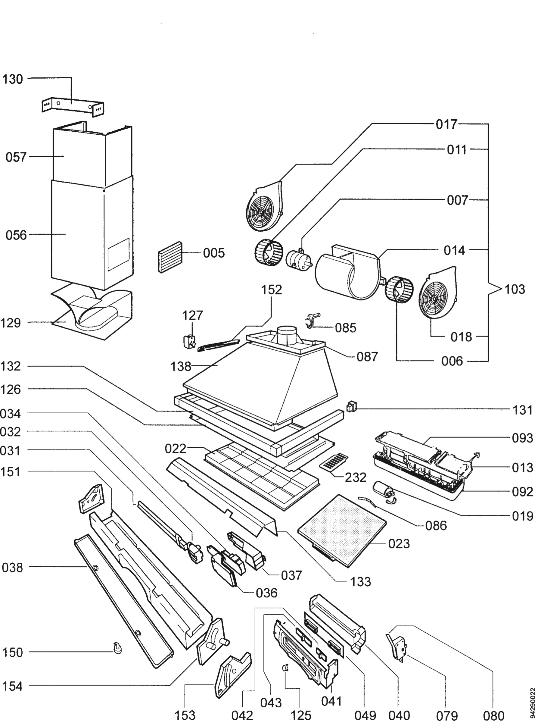 Section 1