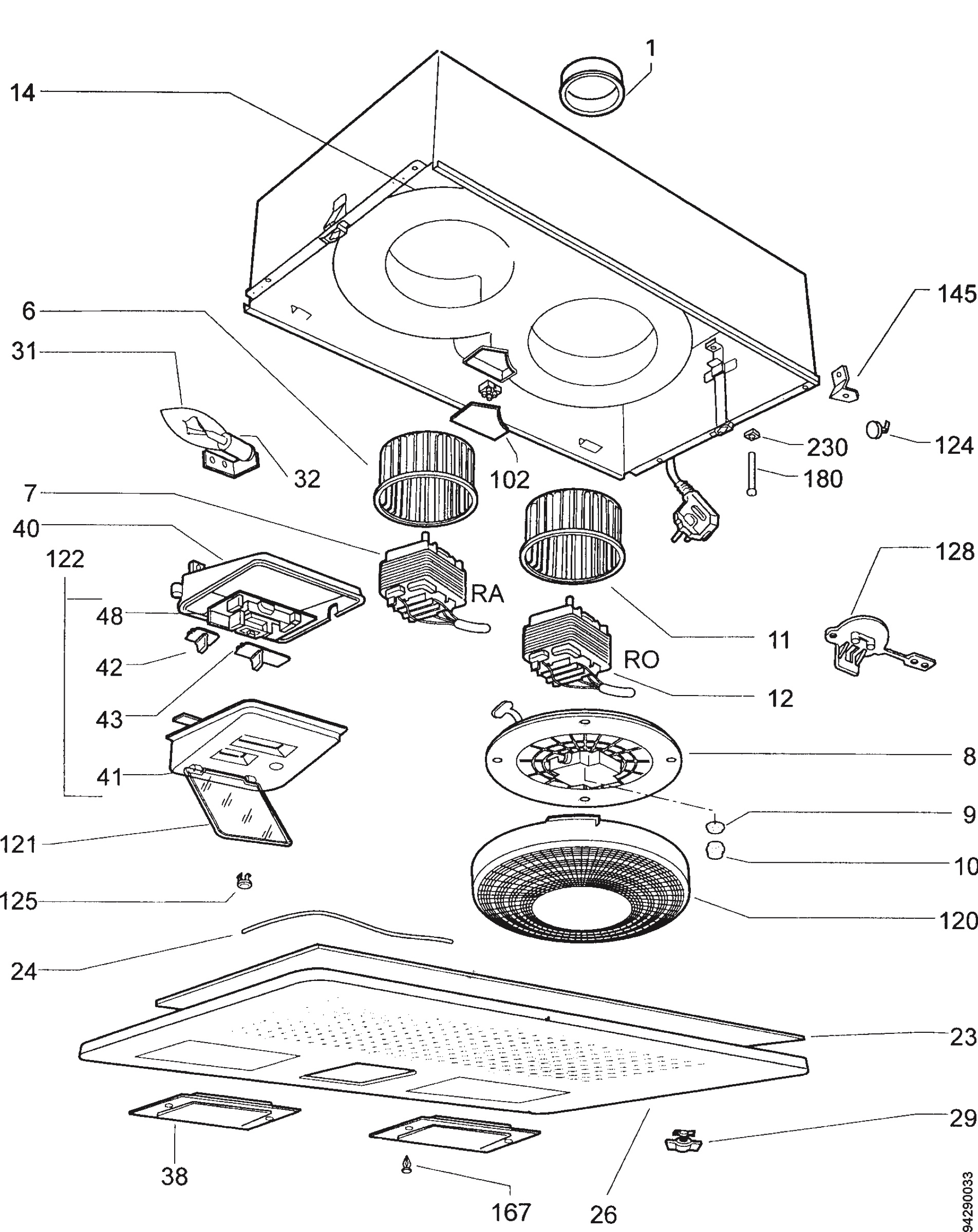 Section 1