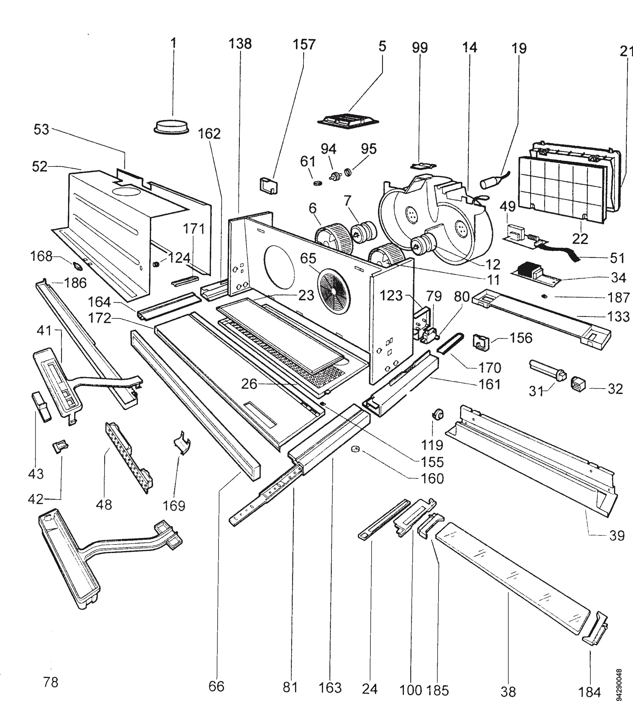 Section 1