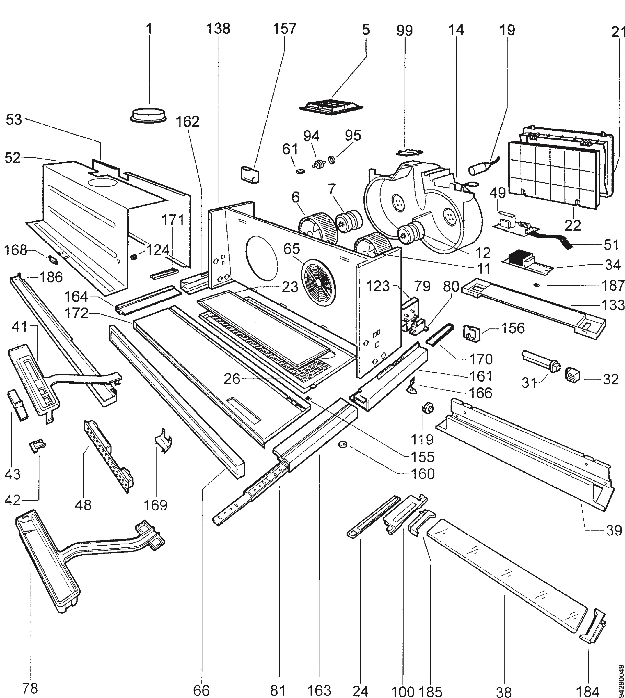 Section 1