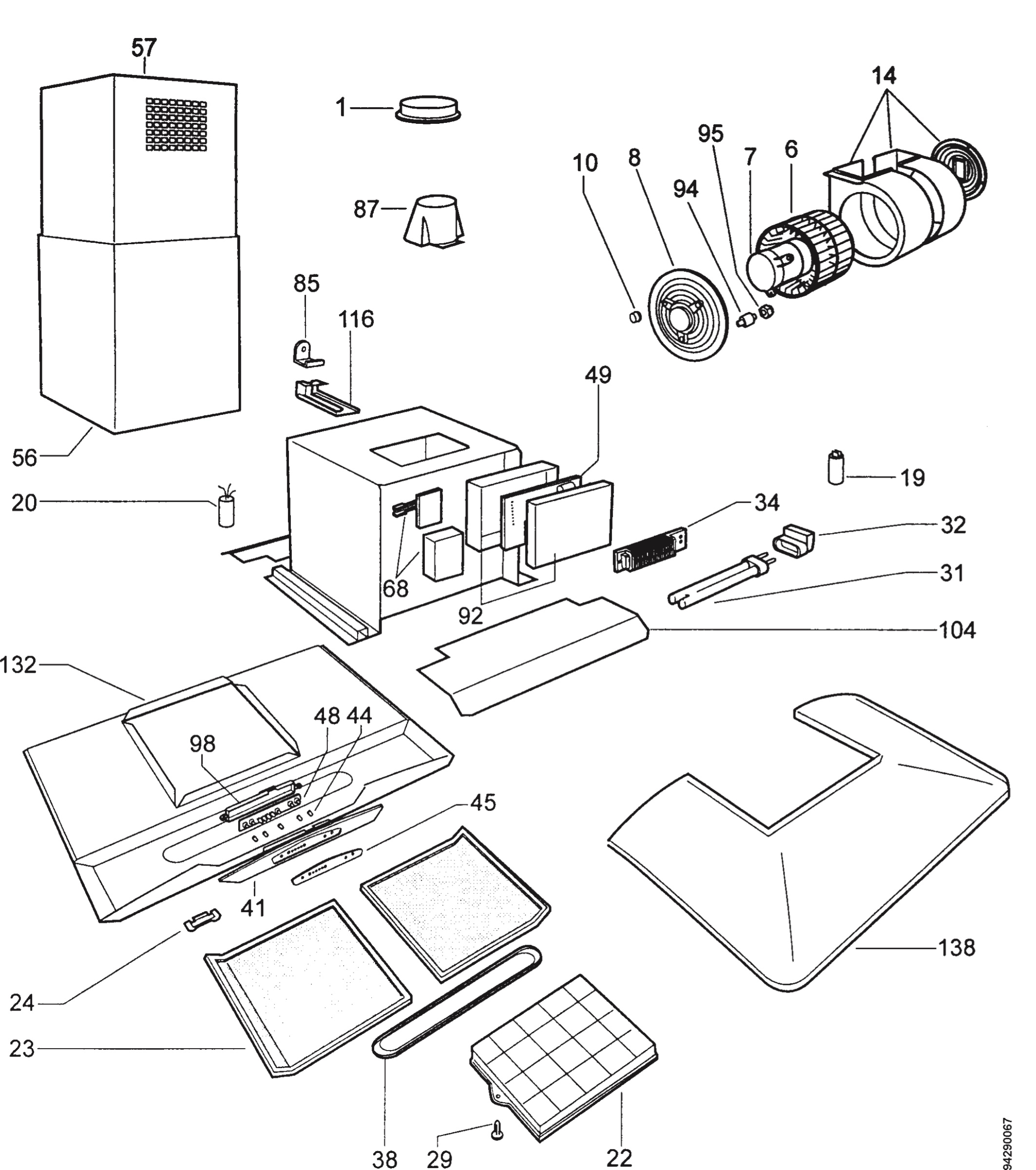 Section 1