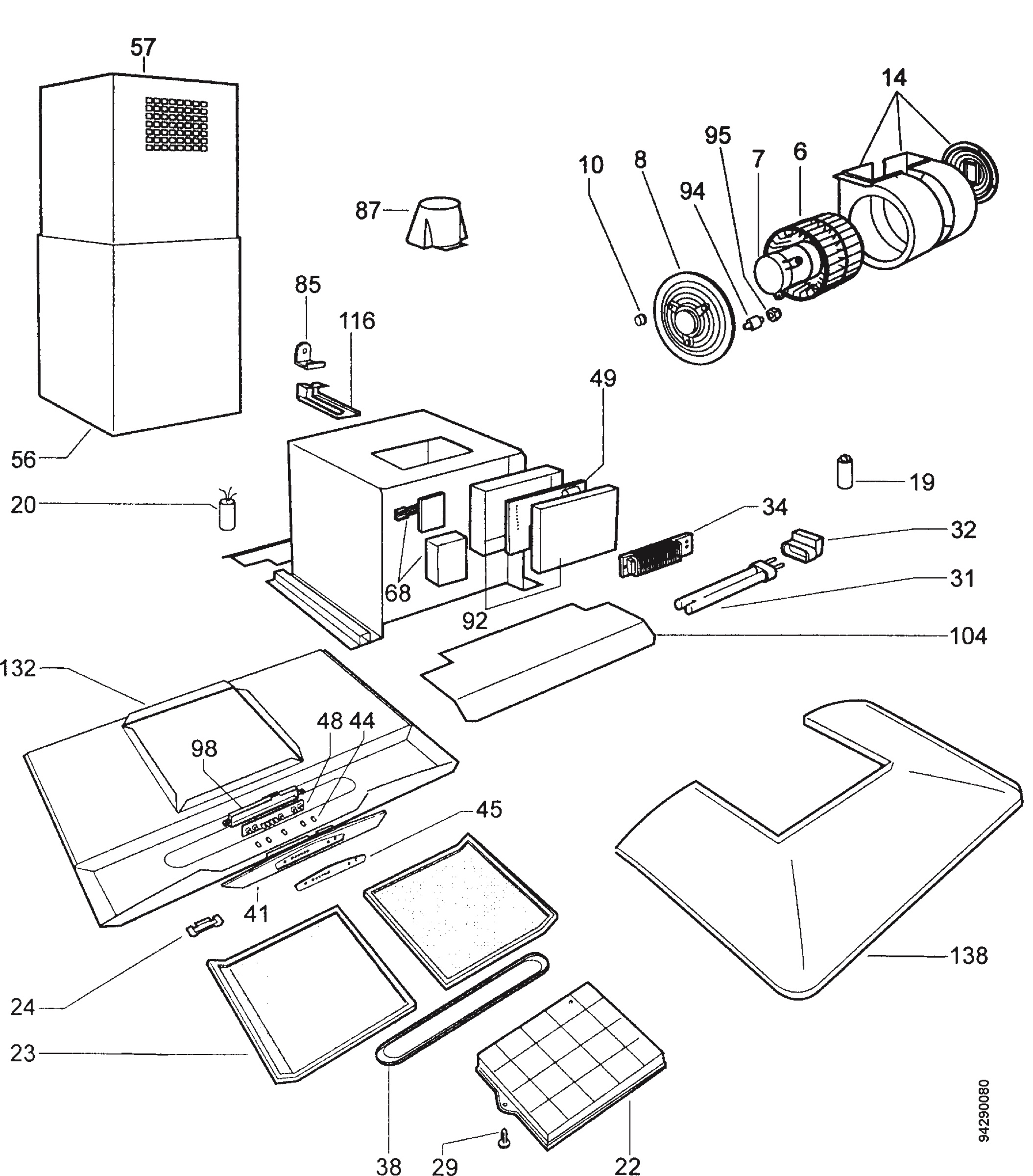 Section 1