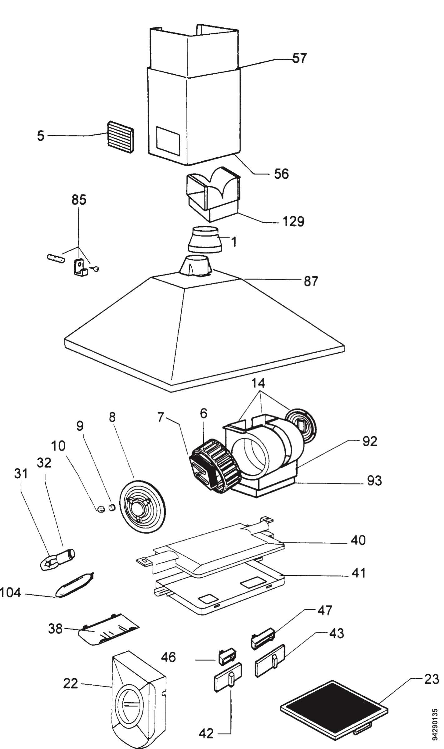 Section 1